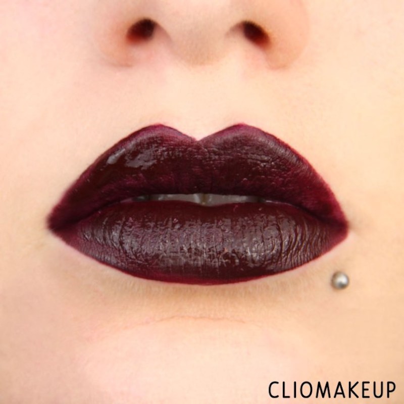 cliomakeup-maybelline-migliori-prodotti-19-superstay-matte-ink-swatch