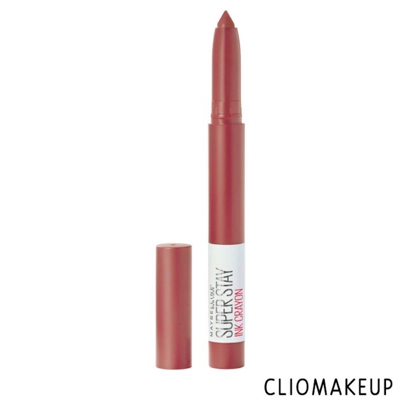 cliomakeup-maybelline-migliori-prodotti-2-superstay-matte-ink-crayon