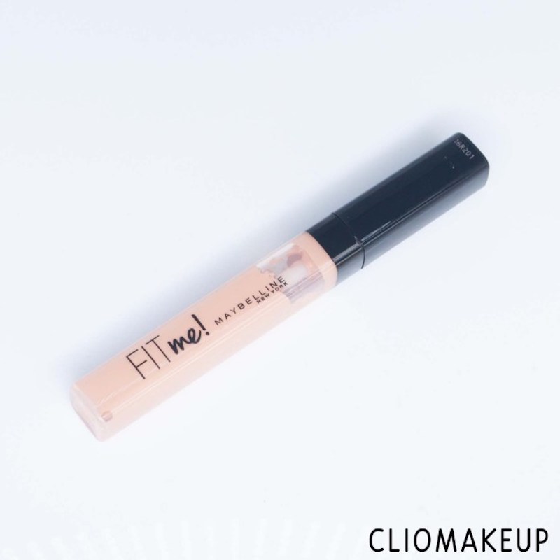 cliomakeup-maybelline-migliori-prodotti-8-fitme-concealer