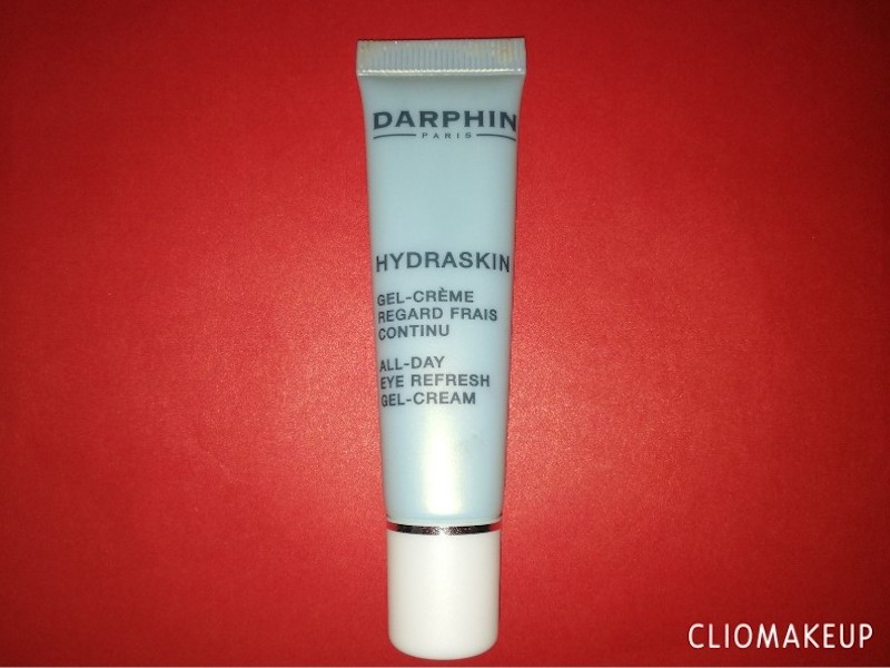 cliomakeup-migliori-contorno-occhi-teamclio-12-darphin