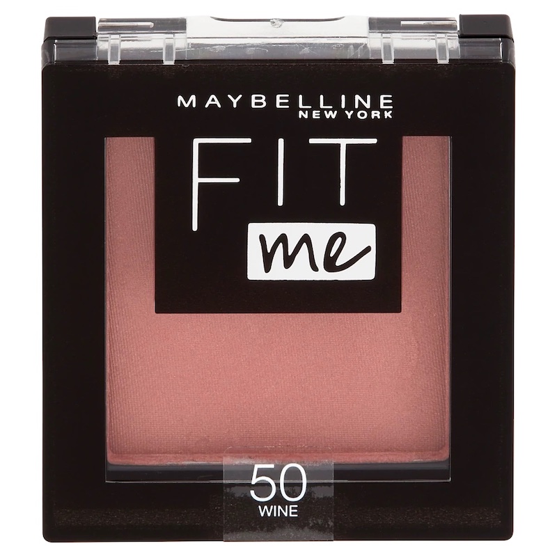 cliomakeup-migliori-prodotti-maybelline-teamclio-blush