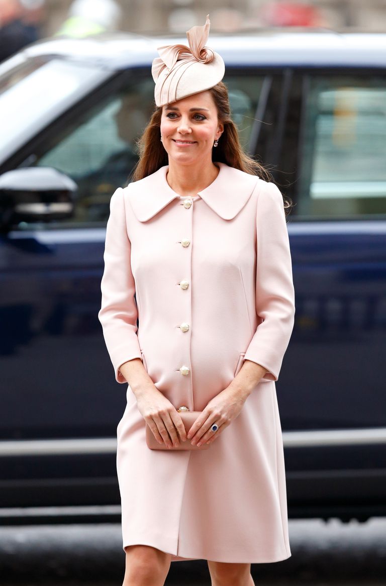 cliomakeup-nausea-in-gravidanza-21-kate-middleton