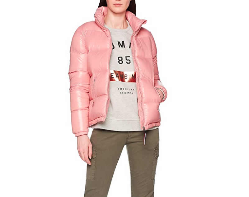 cliomakeup-piumini-donna-inverno-2020-11-tommy