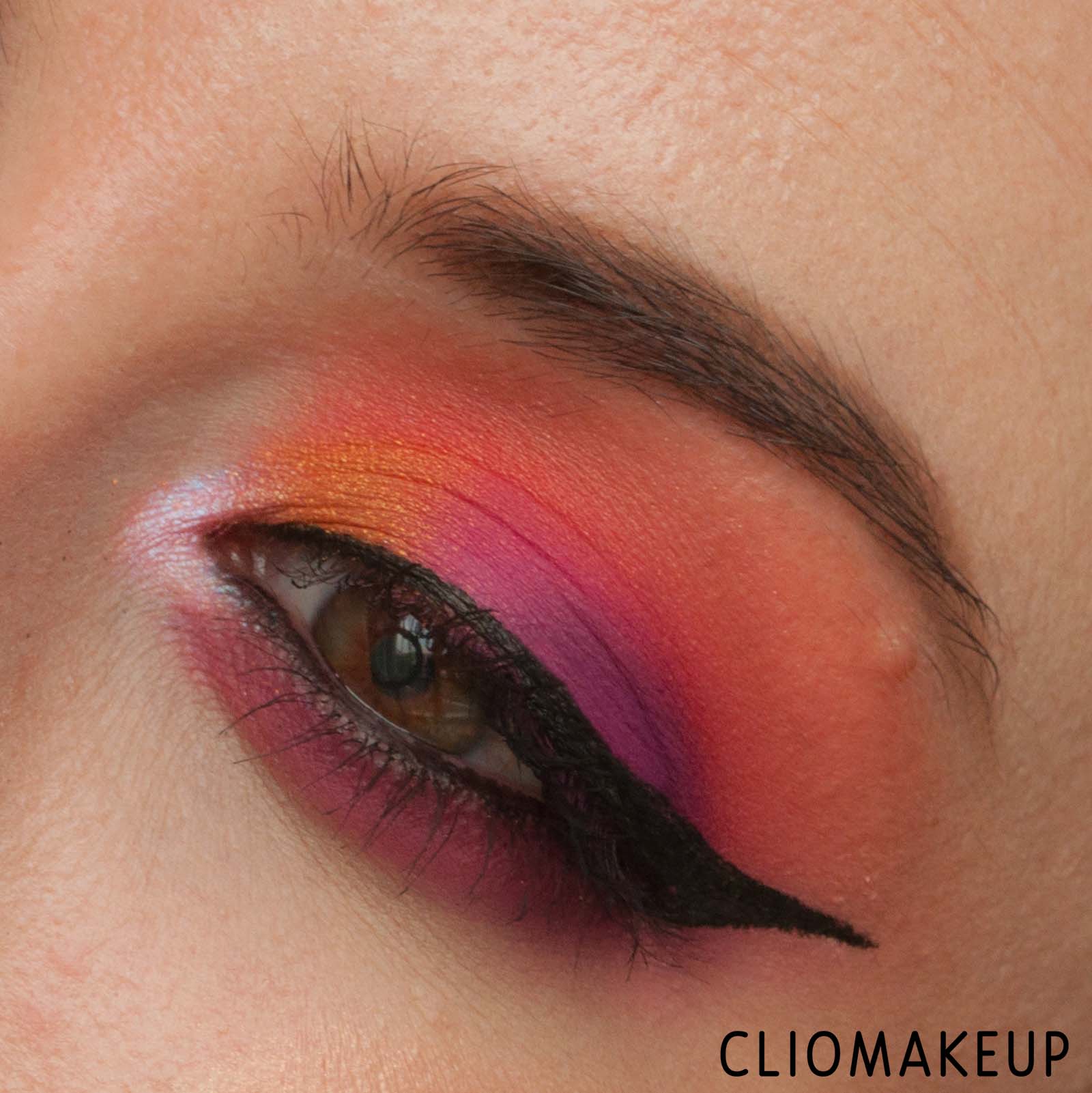 cliomakeup-recensione-eyeliner-wycon-fiona-may-oblique-tip-black-eyeliner-12