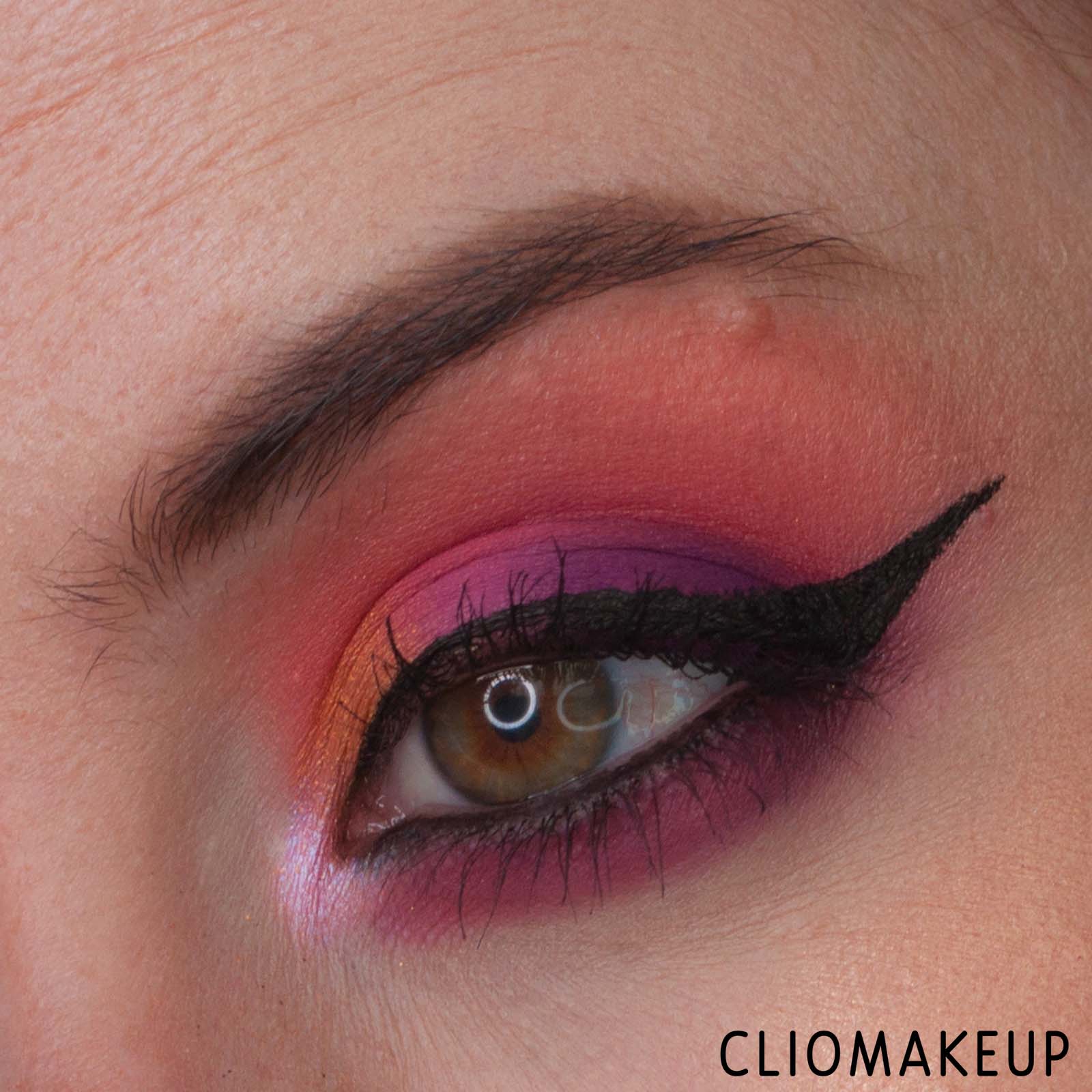 cliomakeup-recensione-eyeliner-wycon-fiona-may-oblique-tip-black-eyeliner-13