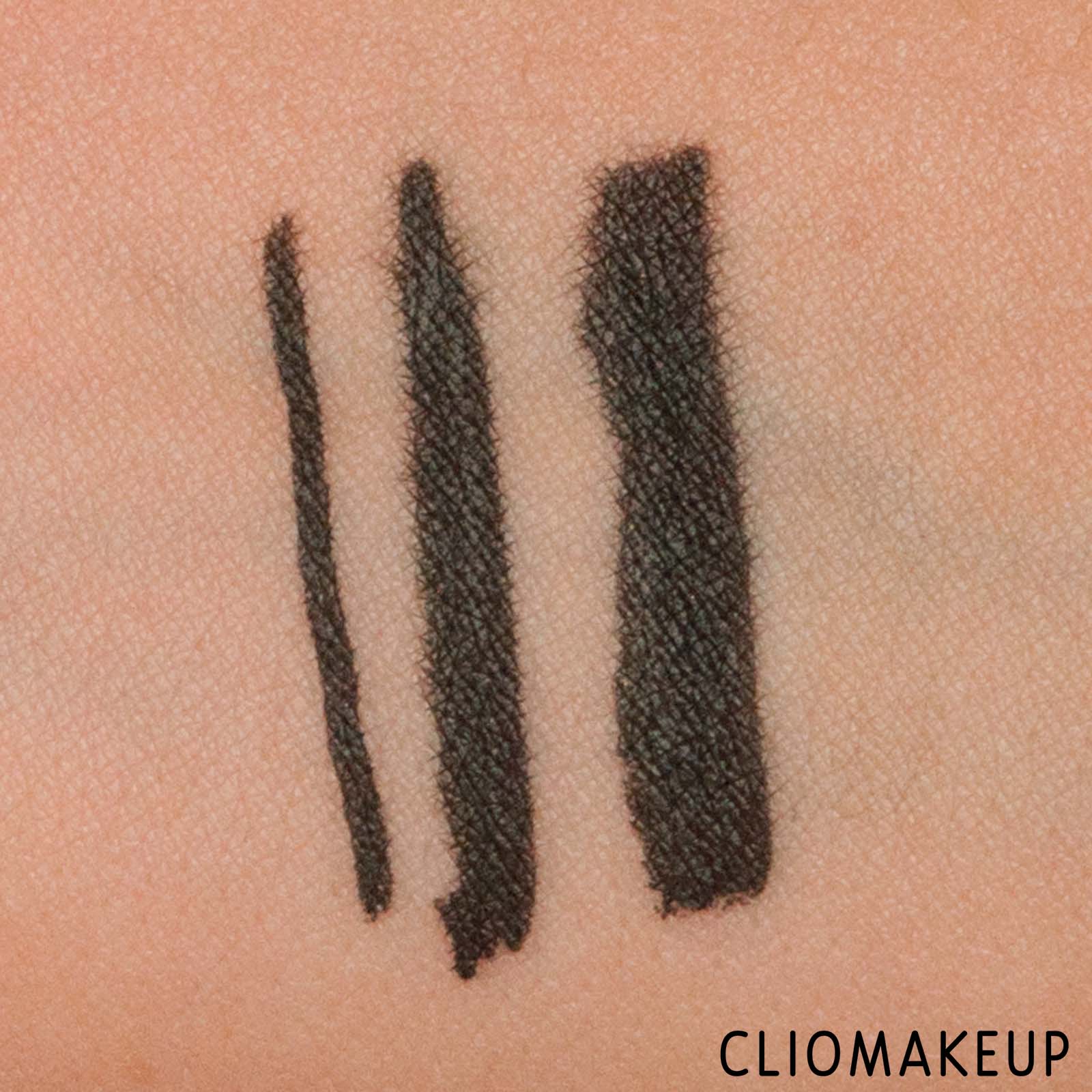 cliomakeup-recensione-eyeliner-wycon-fiona-may-oblique-tip-black-eyeliner-6