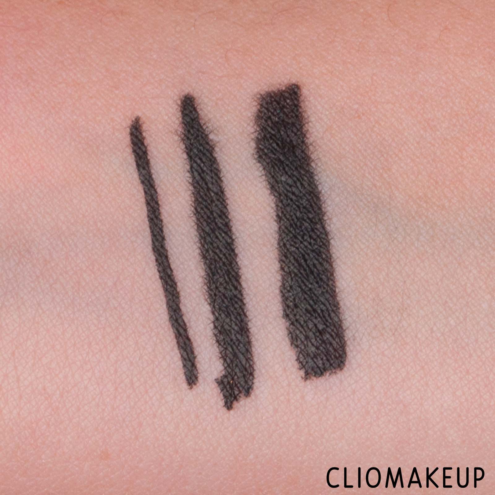 cliomakeup-recensione-eyeliner-wycon-fiona-may-oblique-tip-black-eyeliner-7