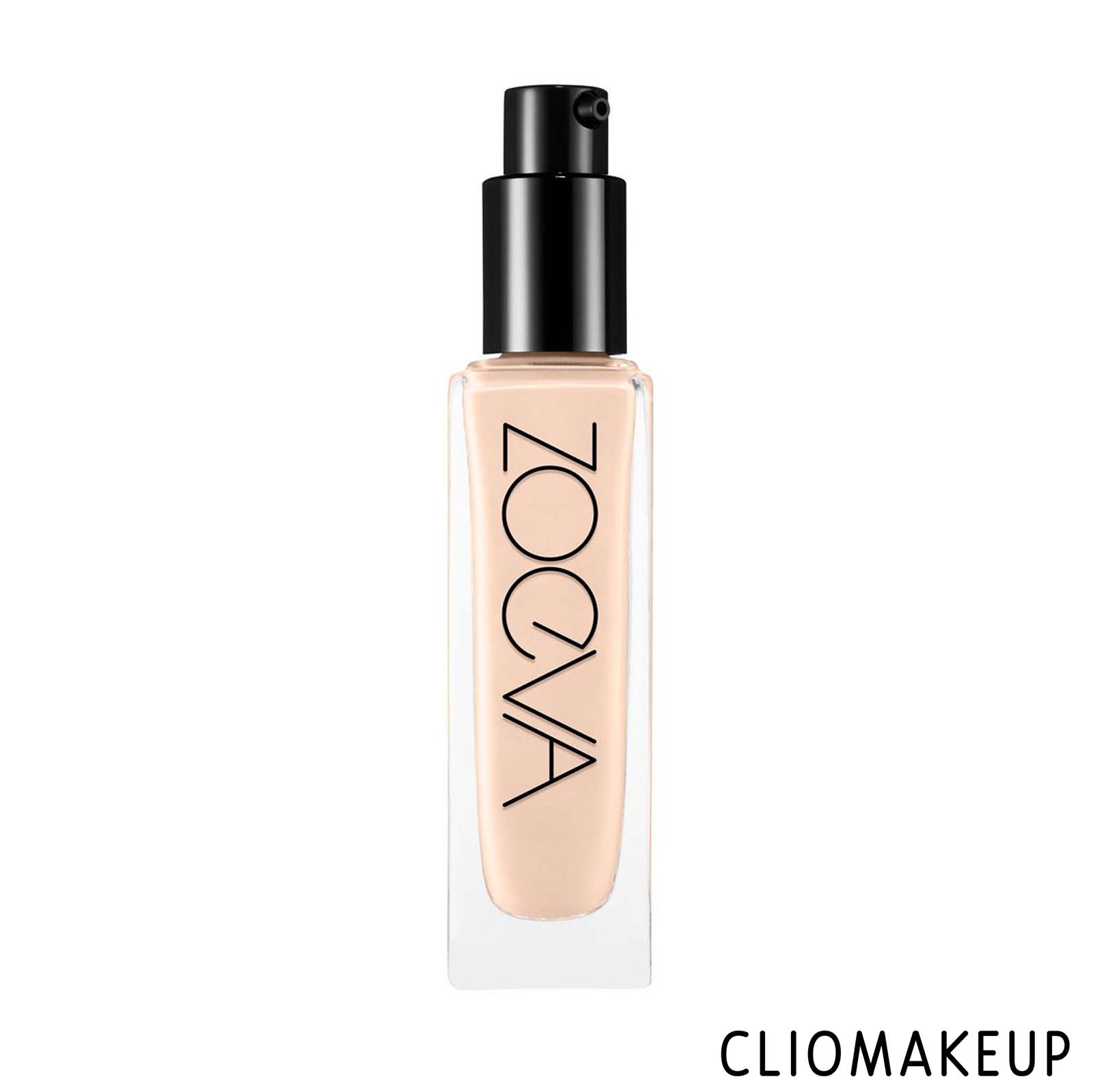 cliomakeup-recensione-fondotinta-zoeva-authentik-skin-natural-luminous-foundation-1