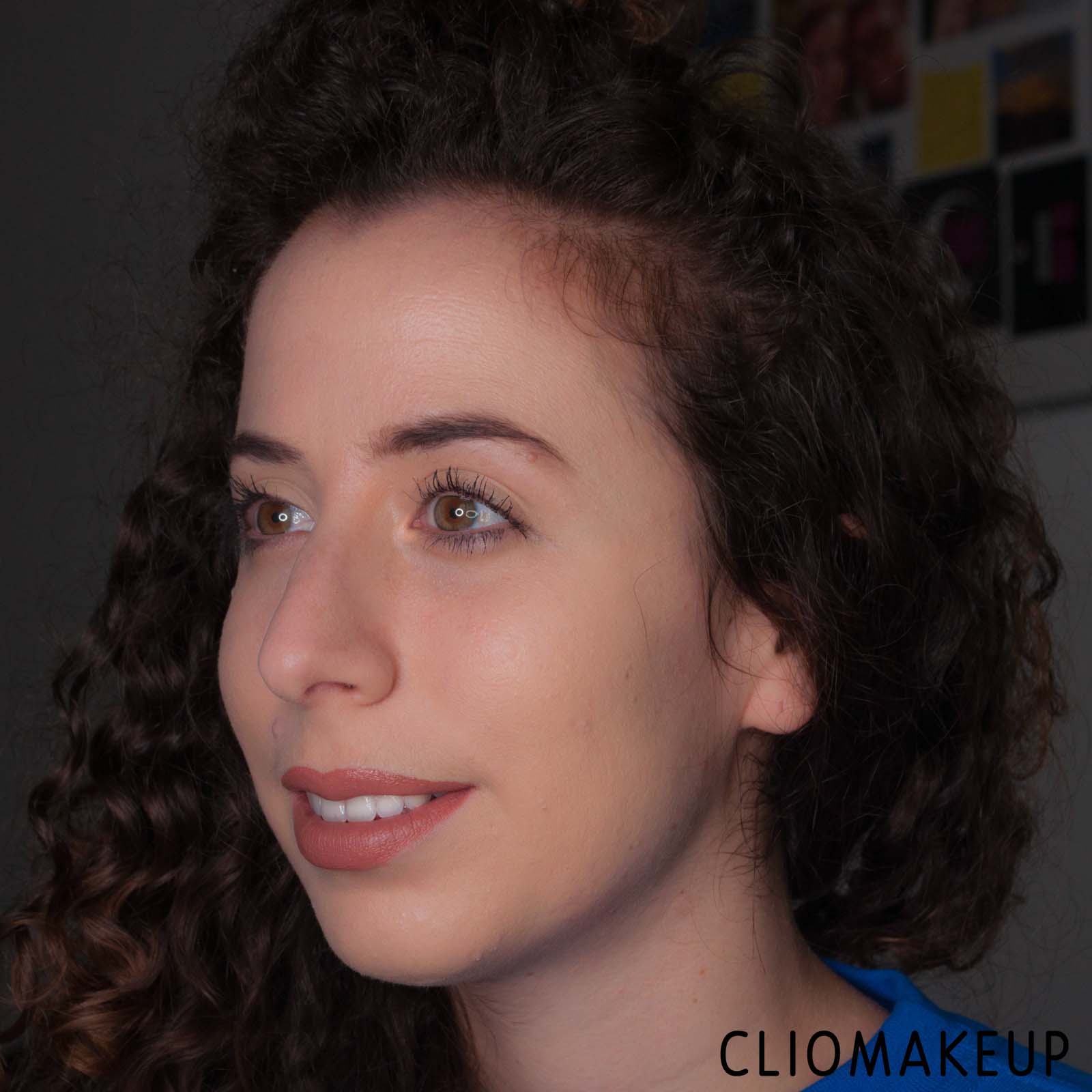 cliomakeup-recensione-fondotinta-zoeva-authentik-skin-natural-luminous-foundation-15