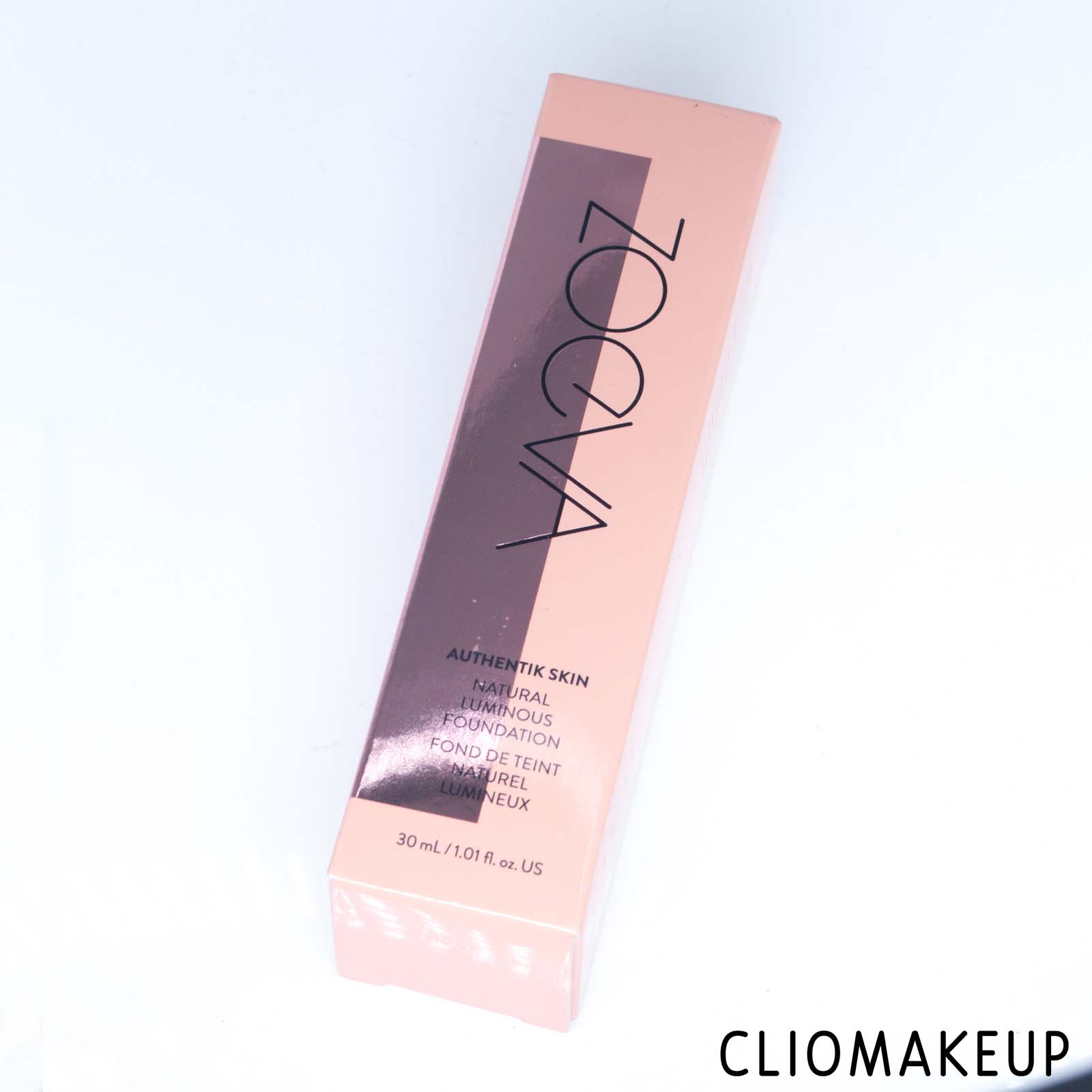 cliomakeup-recensione-fondotinta-zoeva-authentik-skin-natural-luminous-foundation-2