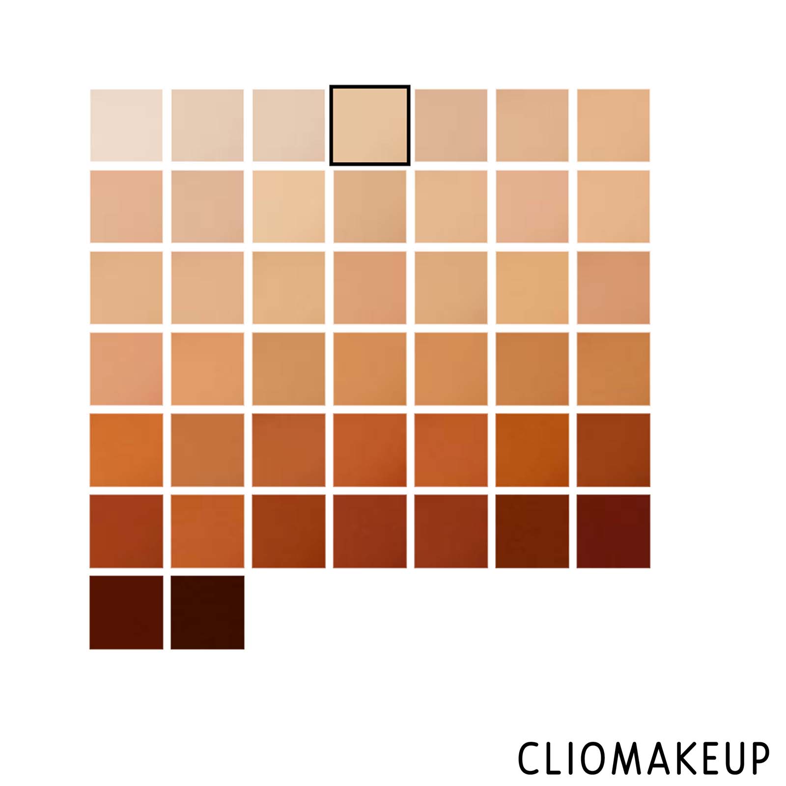 cliomakeup-recensione-fondotinta-zoeva-authentik-skin-natural-luminous-foundation-3