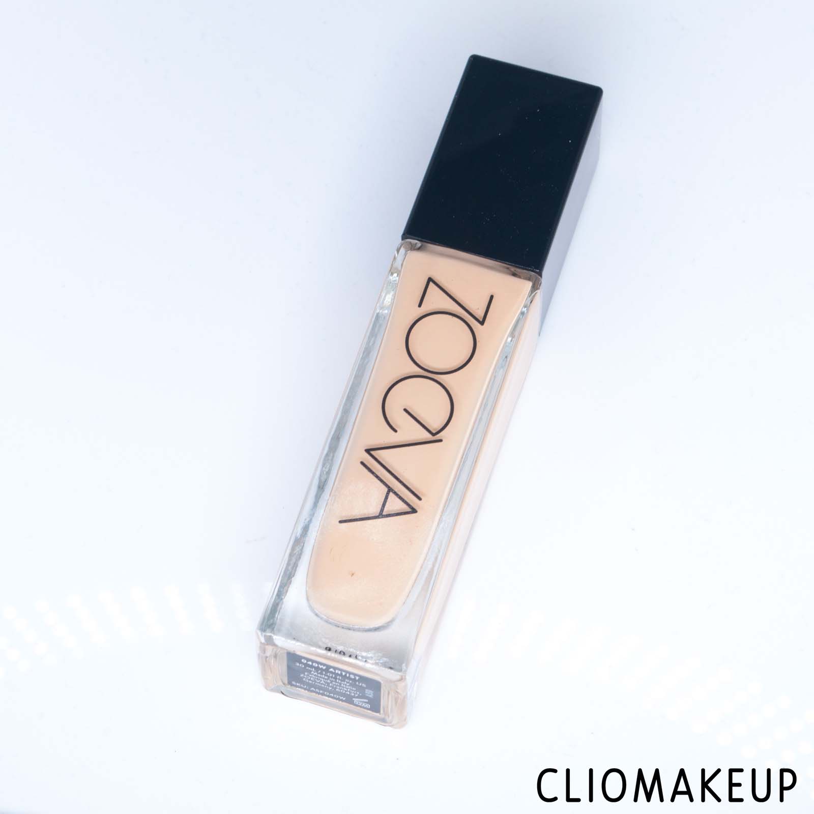 cliomakeup-recensione-fondotinta-zoeva-authentik-skin-natural-luminous-foundation-4