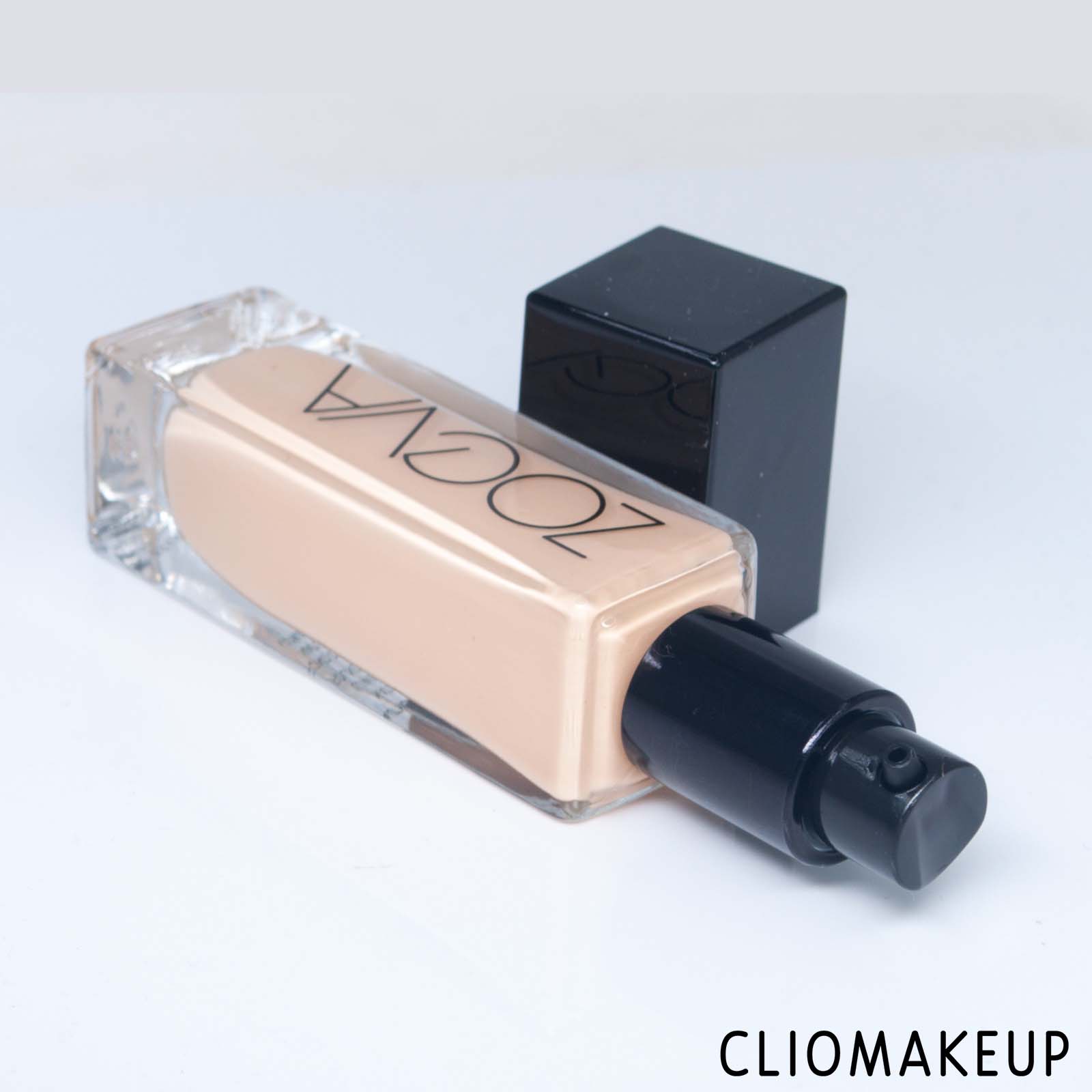 cliomakeup-recensione-fondotinta-zoeva-authentik-skin-natural-luminous-foundation-5