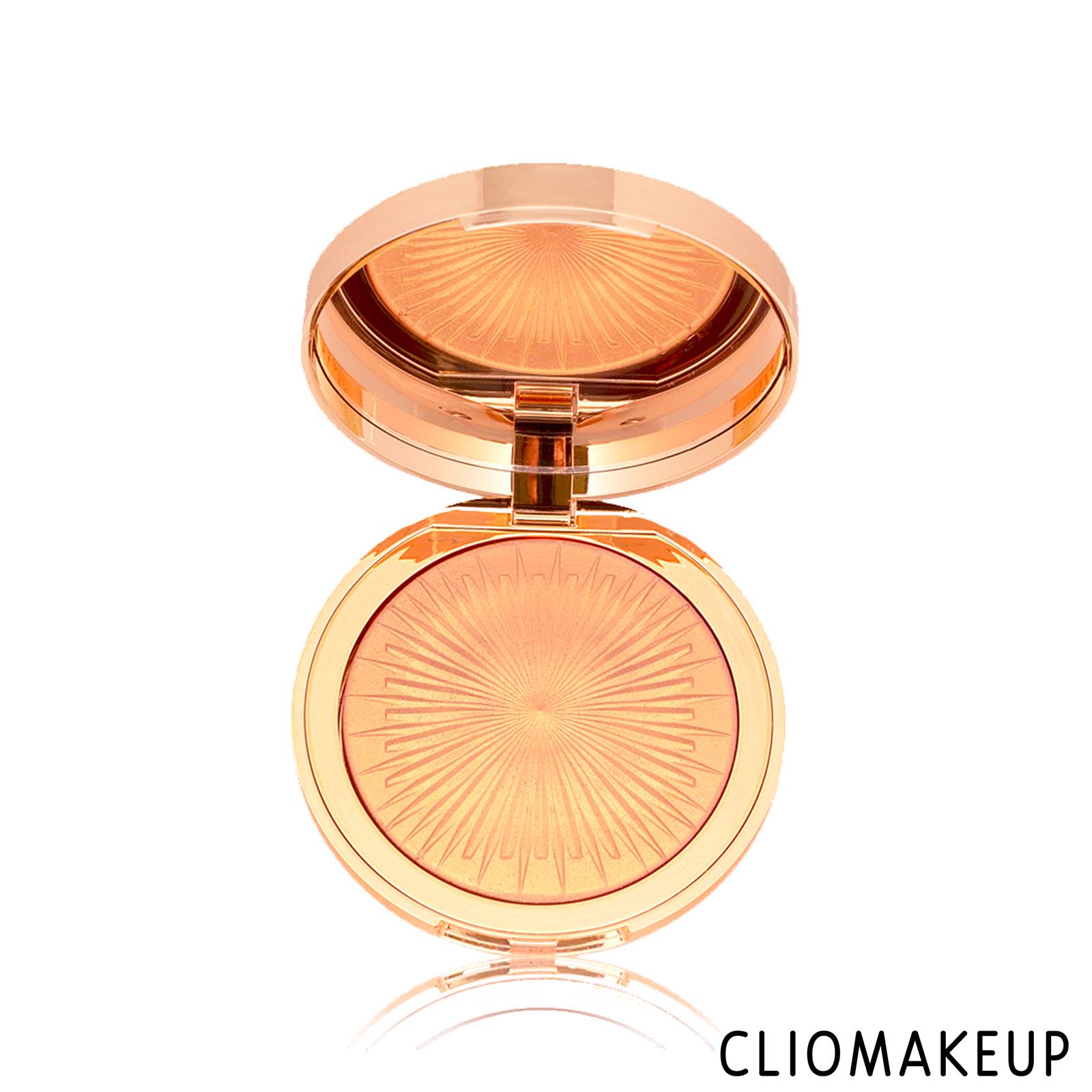 cliomakeup-recensione-illuminante-charlotte-tilbury-magic-star-highlighter-1