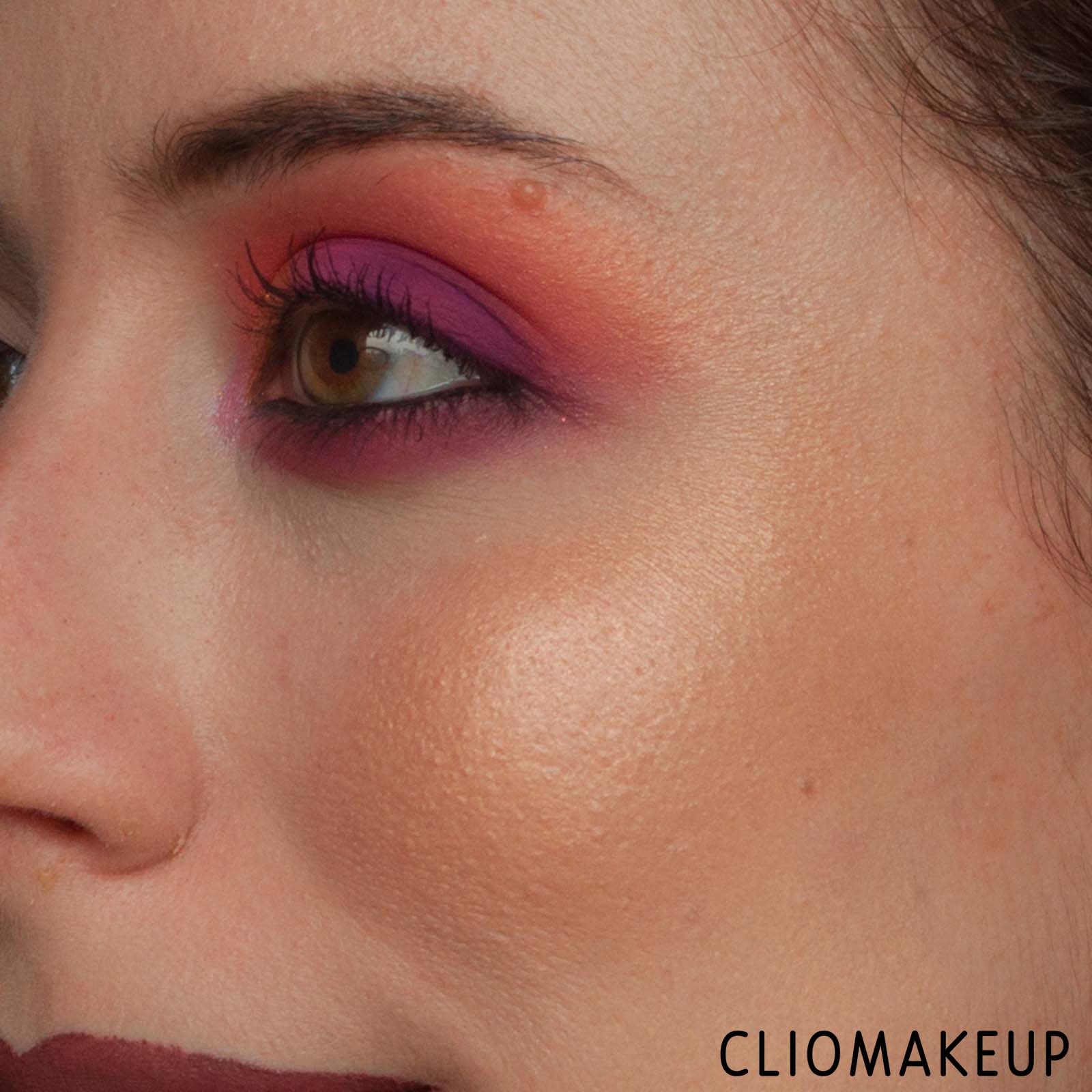 cliomakeup-recensione-illuminante-charlotte-tilbury-magic-star-highlighter-12