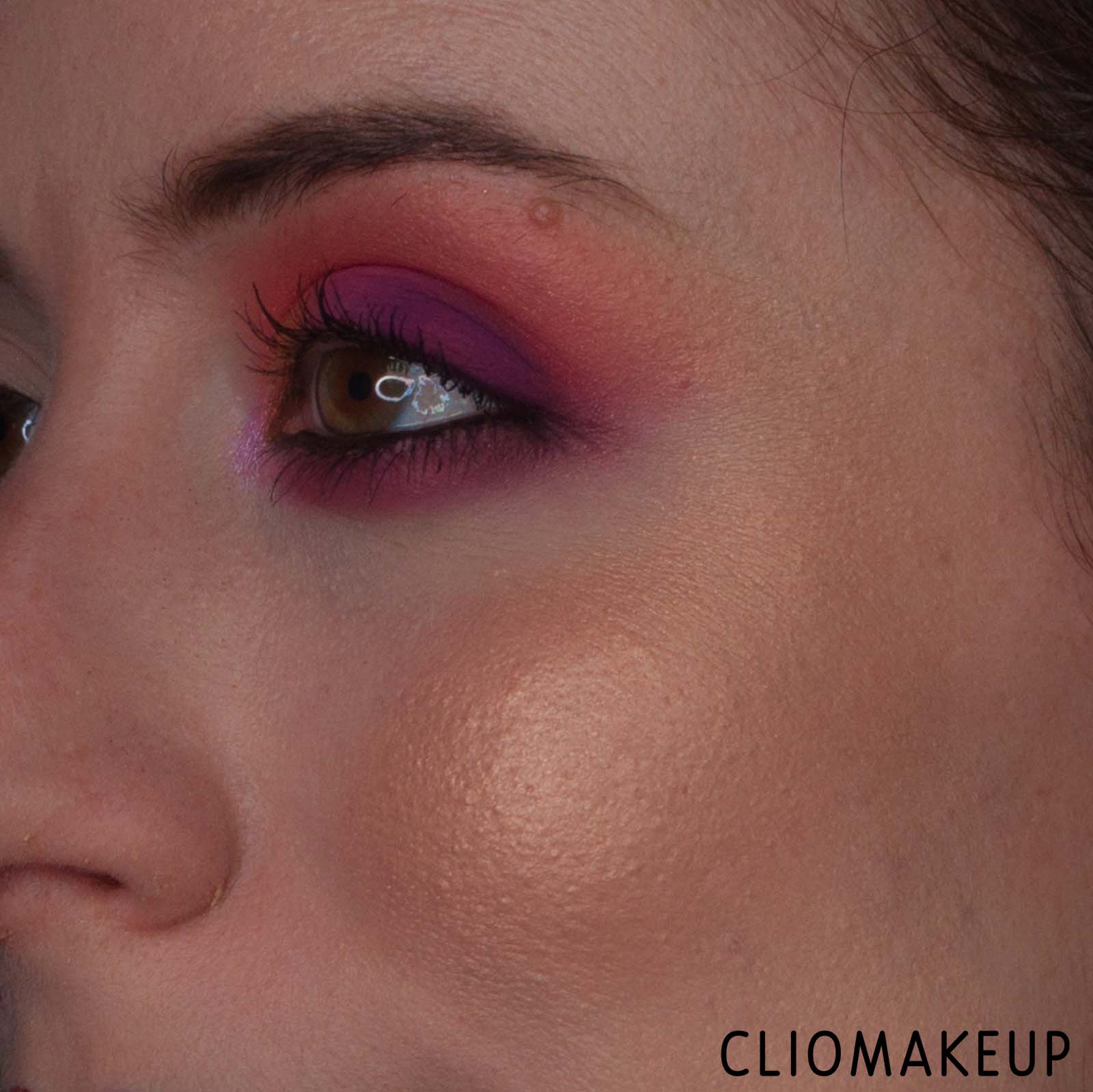 cliomakeup-recensione-illuminante-charlotte-tilbury-magic-star-highlighter-13