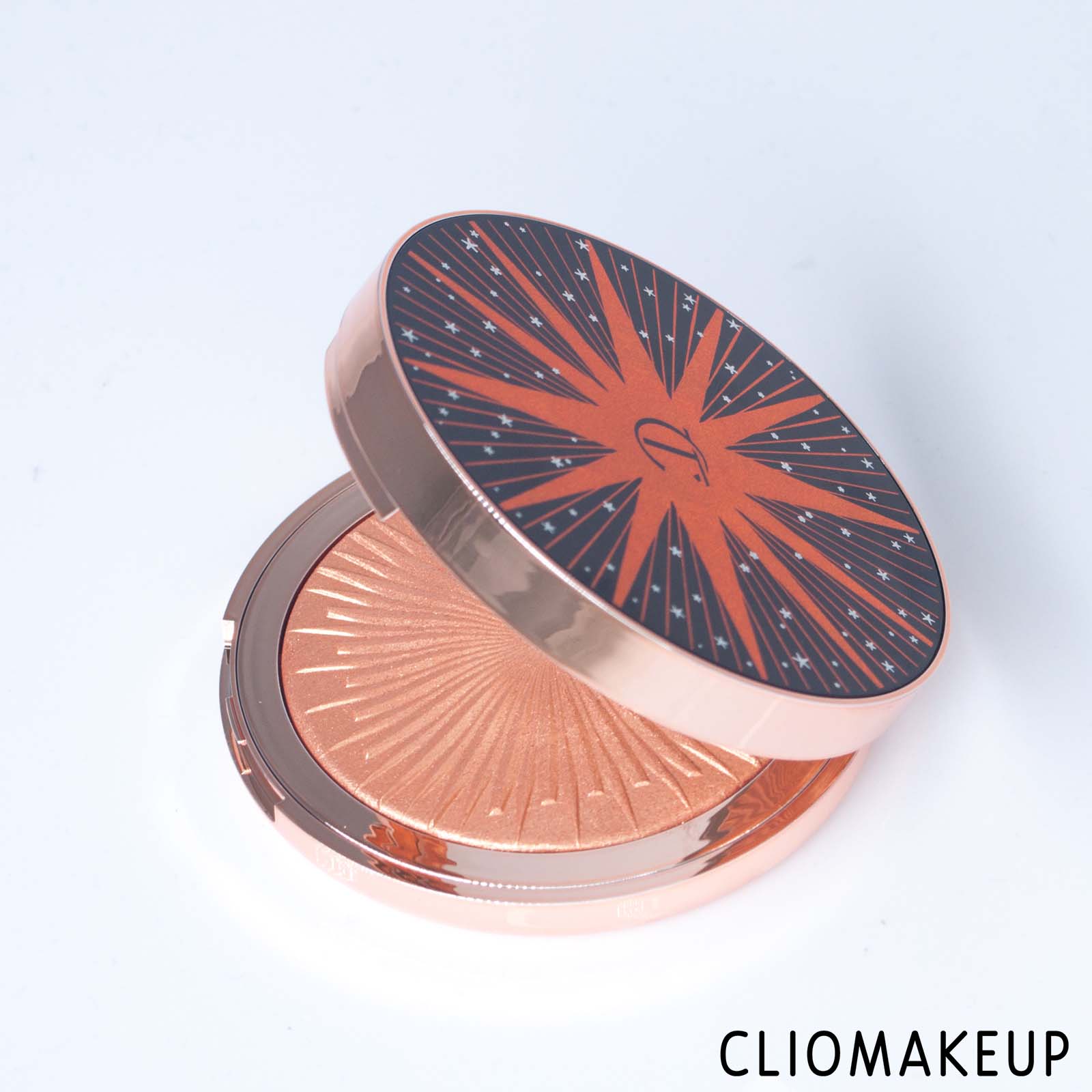 cliomakeup-recensione-illuminante-charlotte-tilbury-magic-star-highlighter-4