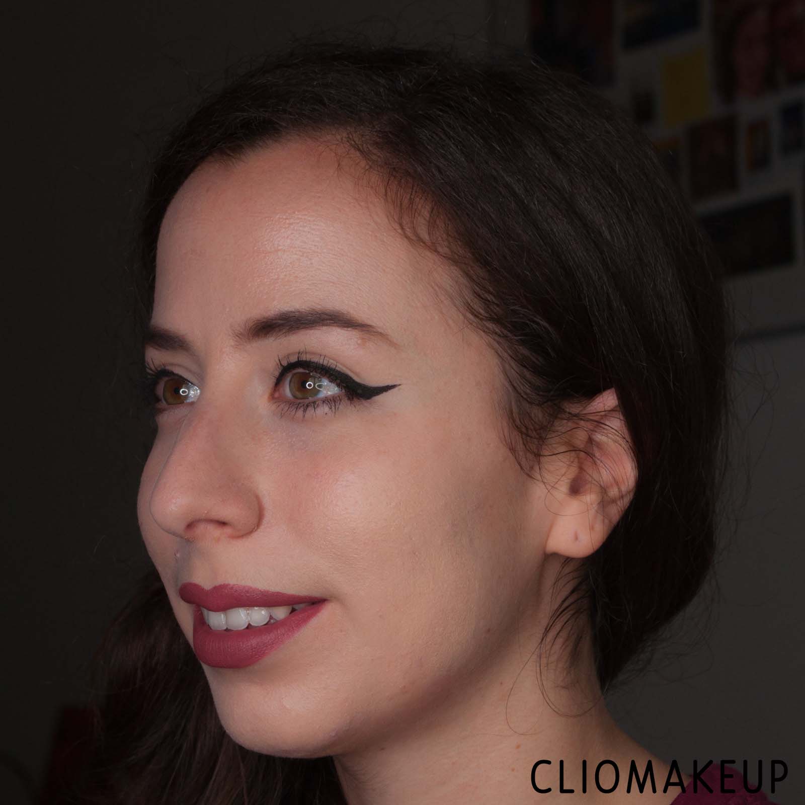 cliomakeup-recensione-illuminante-charlotte-tilbury-magic-star-highlighter-9