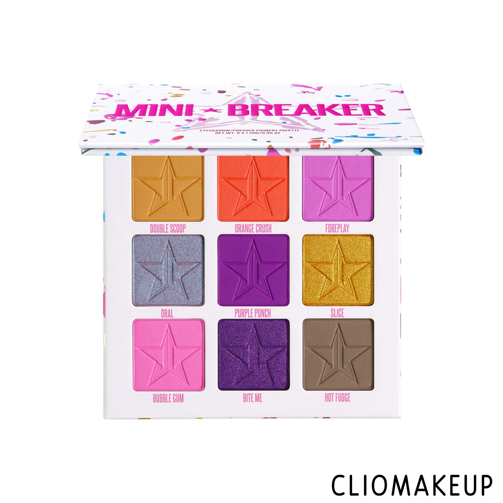 cliomakeup-recensione-palette-jeffree-star-cosmetics-mini-breaker-palette-1