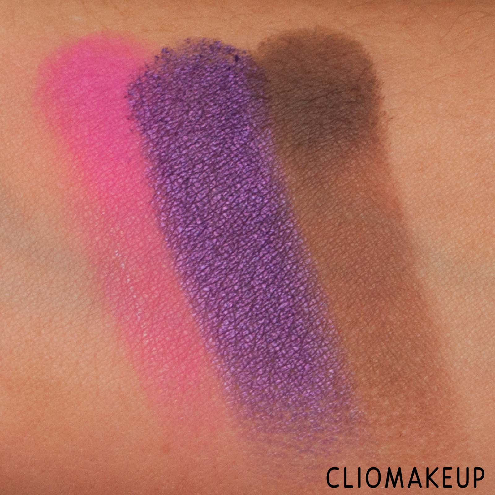 cliomakeup-recensione-palette-jeffree-star-cosmetics-mini-breaker-palette-10