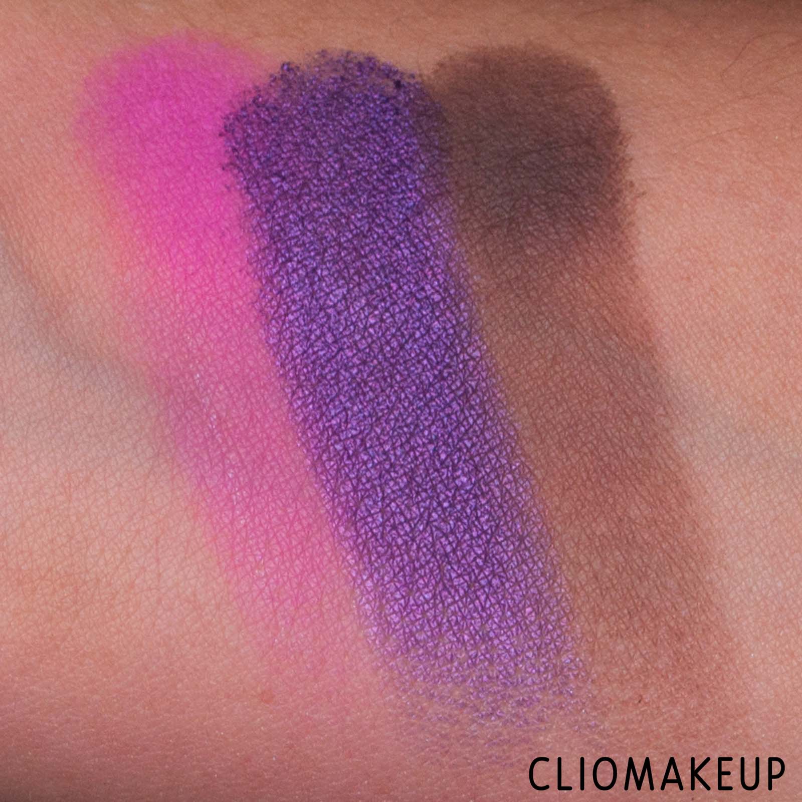 cliomakeup-recensione-palette-jeffree-star-cosmetics-mini-breaker-palette-11