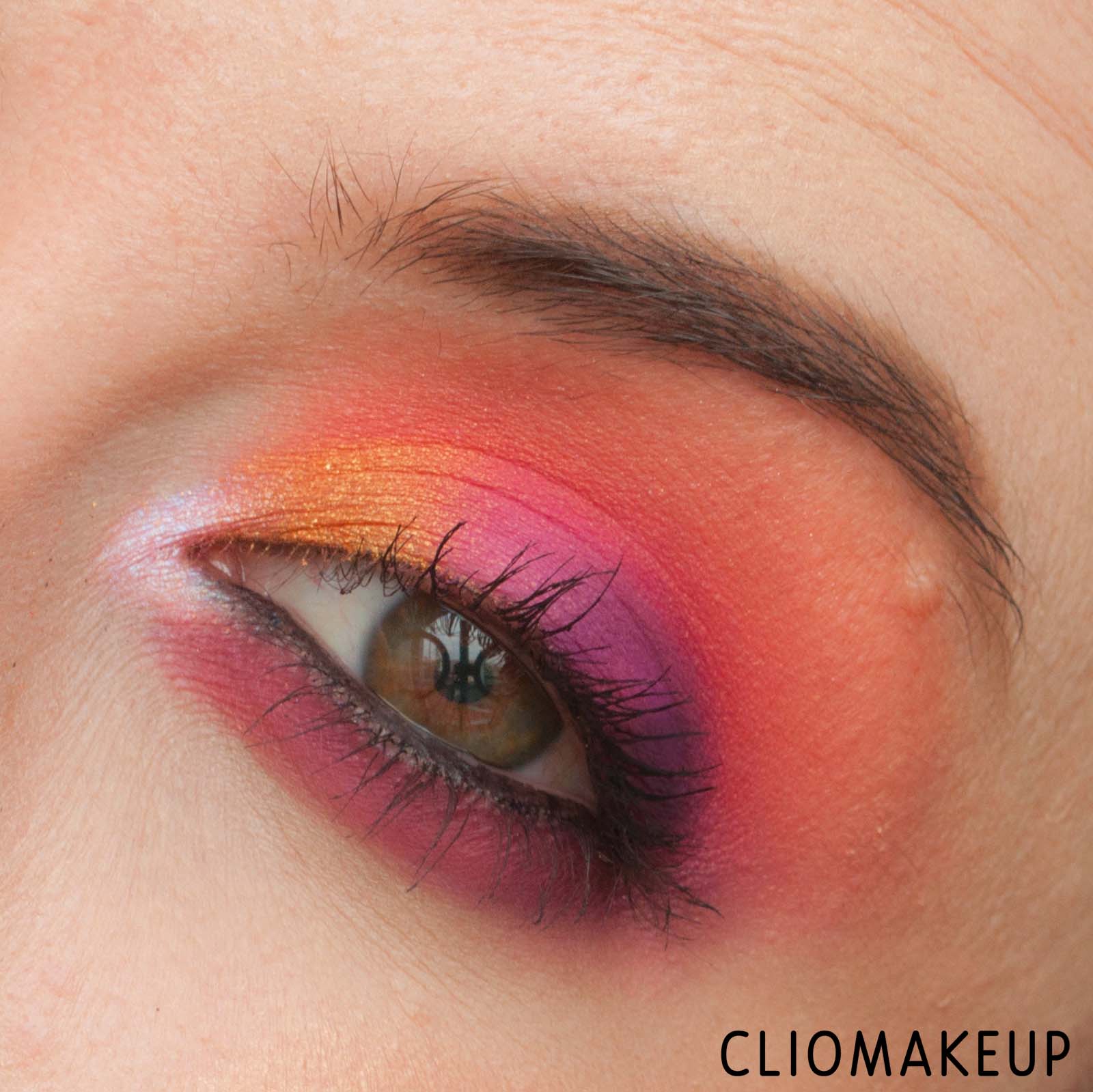 cliomakeup-recensione-palette-jeffree-star-cosmetics-mini-breaker-palette-12