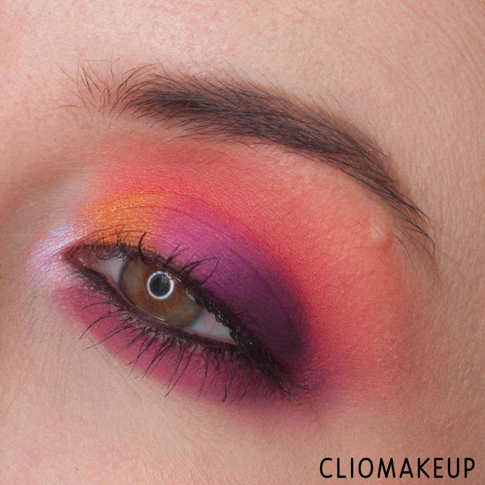 cliomakeup-recensione-palette-jeffree-star-cosmetics-mini-breaker-palette-13