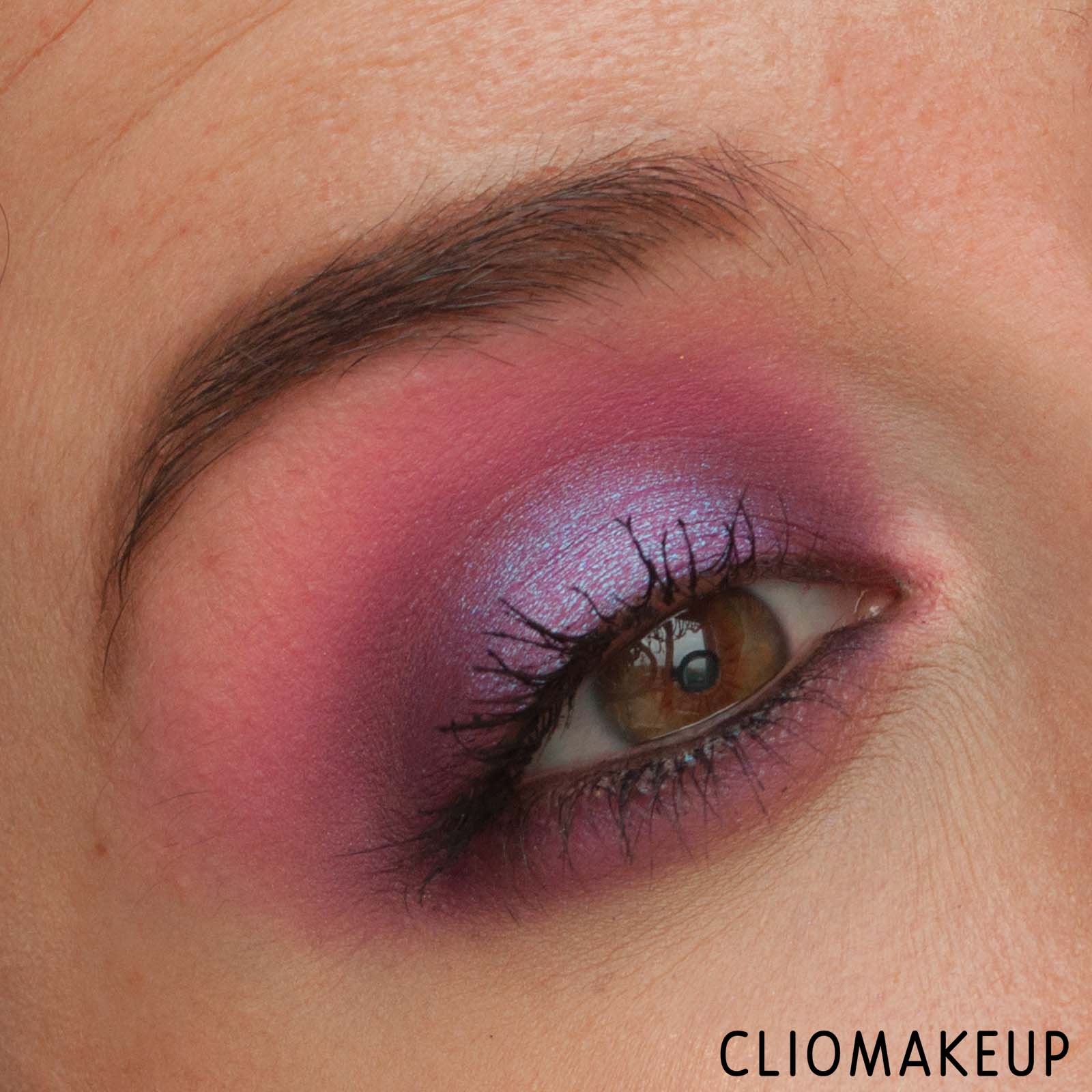 cliomakeup-recensione-palette-jeffree-star-cosmetics-mini-breaker-palette-14