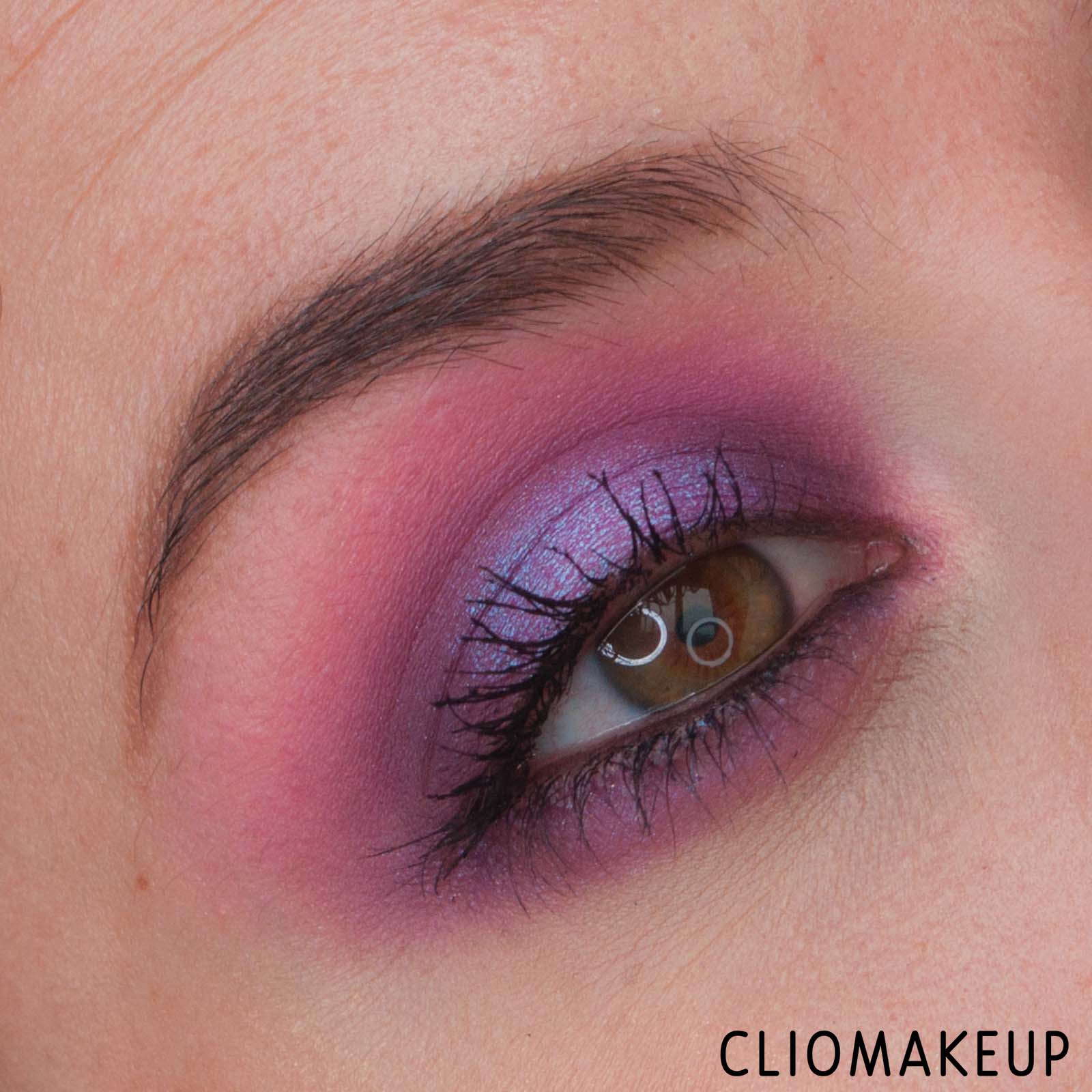 cliomakeup-recensione-palette-jeffree-star-cosmetics-mini-breaker-palette-15