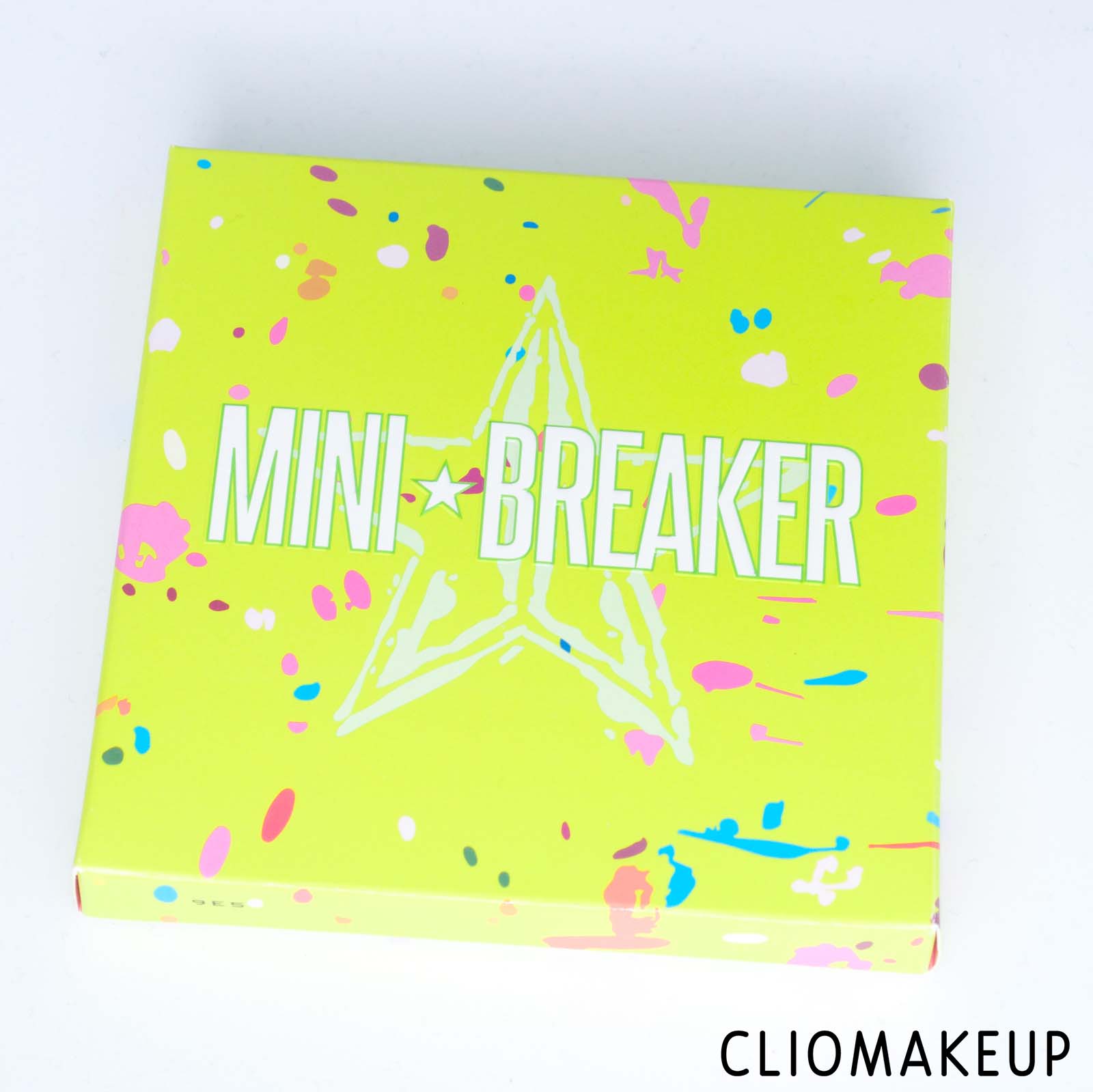 cliomakeup-recensione-palette-jeffree-star-cosmetics-mini-breaker-palette-2