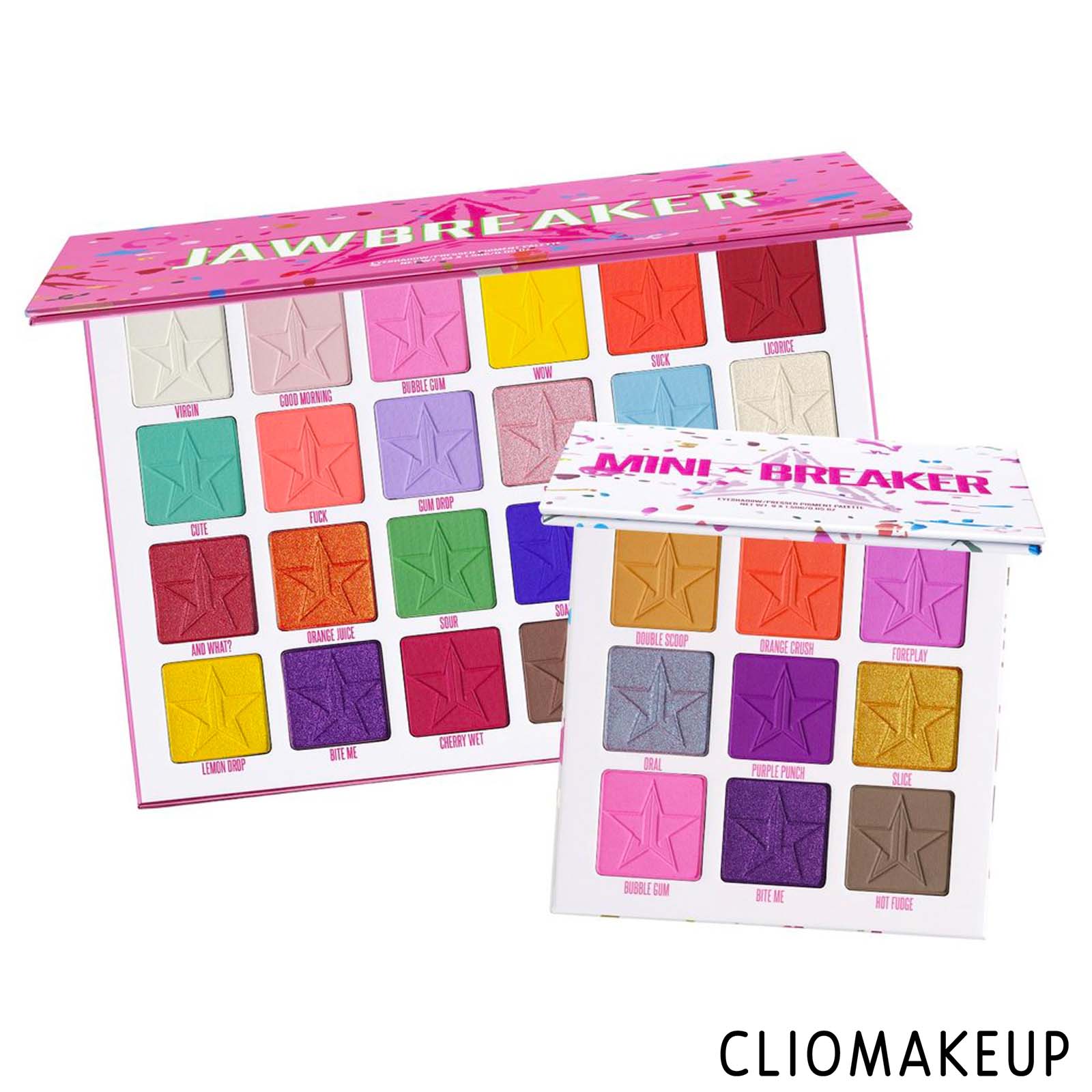 cliomakeup-recensione-palette-jeffree-star-cosmetics-mini-breaker-palette-3