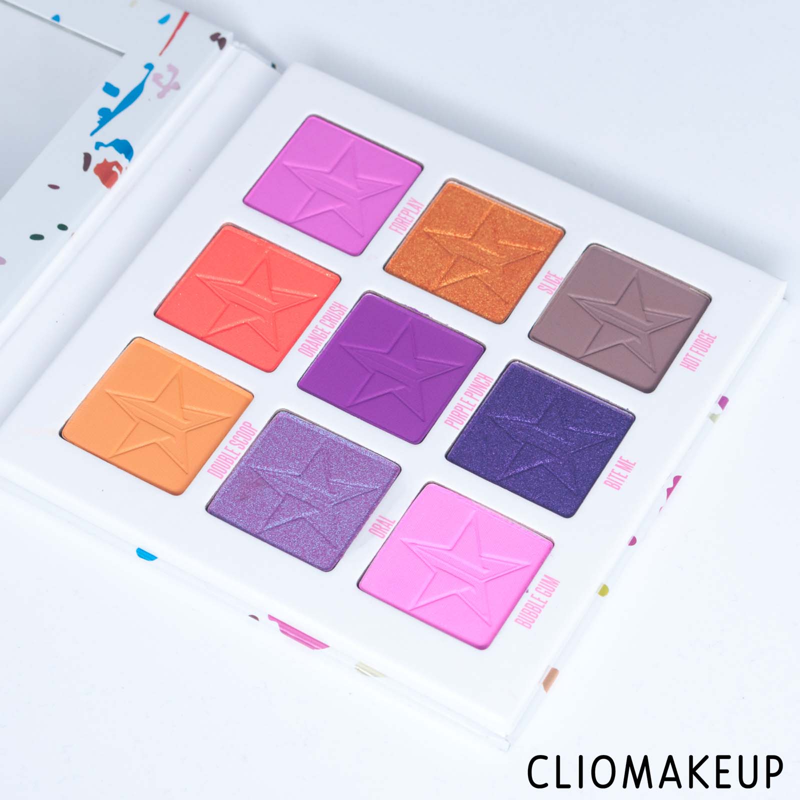 cliomakeup-recensione-palette-jeffree-star-cosmetics-mini-breaker-palette-4