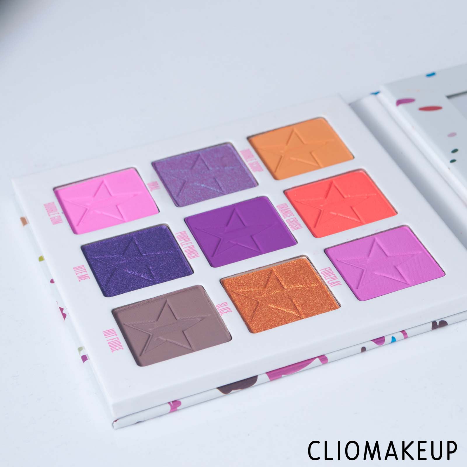 cliomakeup-recensione-palette-jeffree-star-cosmetics-mini-breaker-palette-5