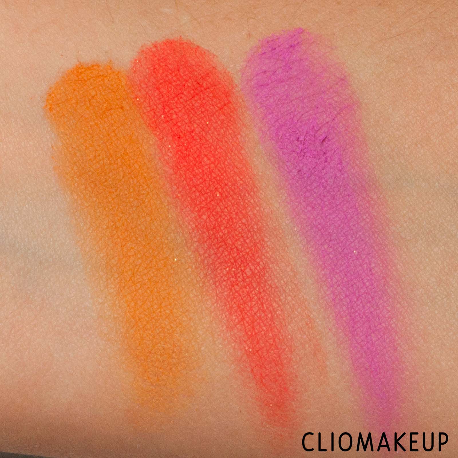 cliomakeup-recensione-palette-jeffree-star-cosmetics-mini-breaker-palette-6