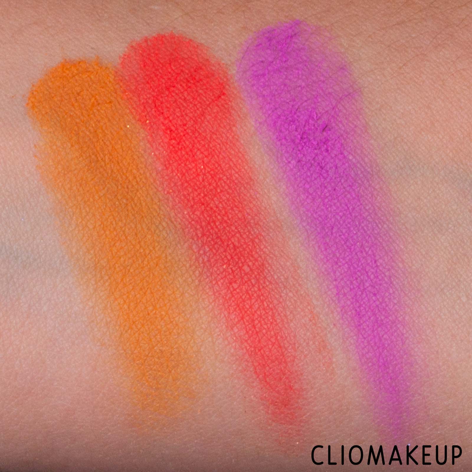 cliomakeup-recensione-palette-jeffree-star-cosmetics-mini-breaker-palette-7