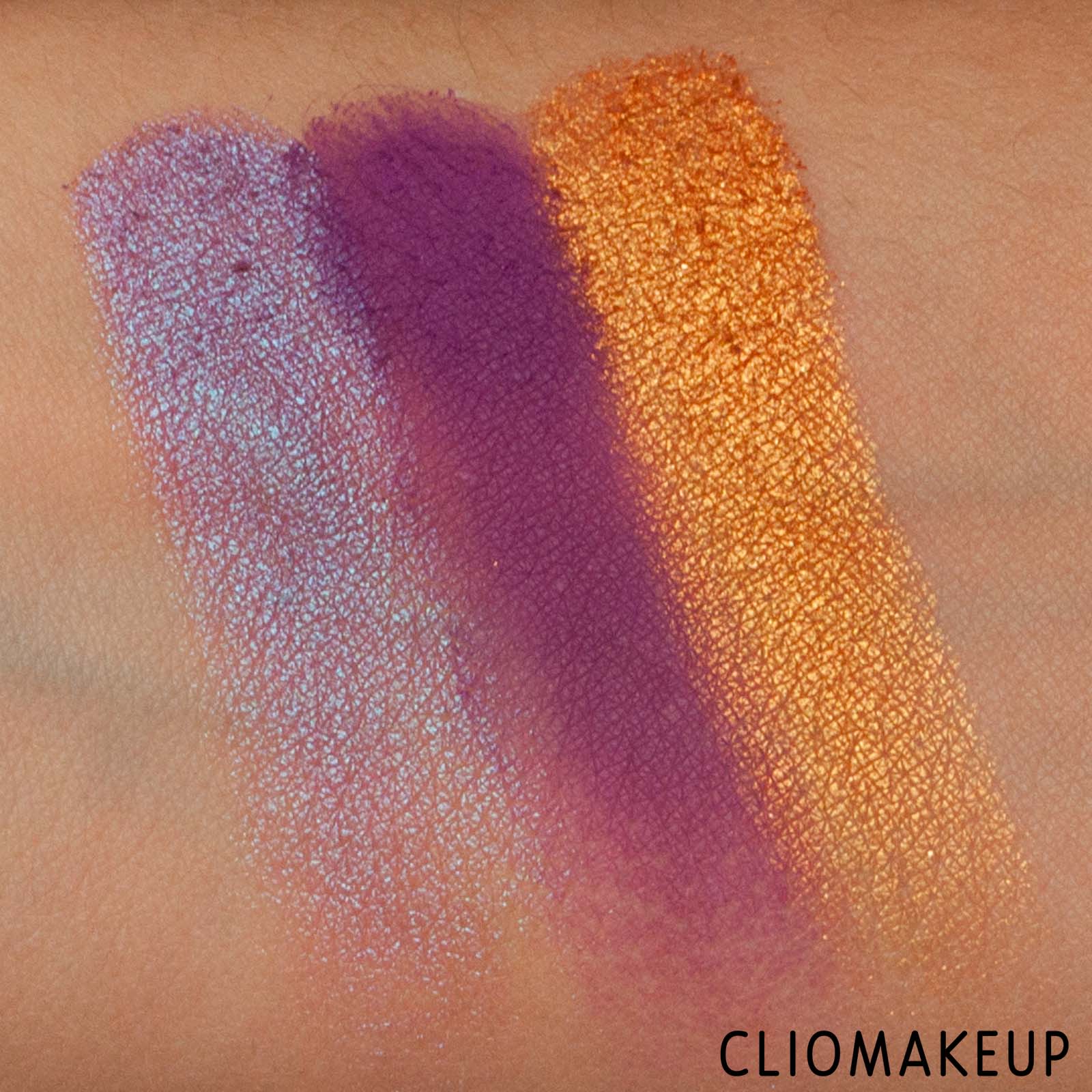 cliomakeup-recensione-palette-jeffree-star-cosmetics-mini-breaker-palette-8