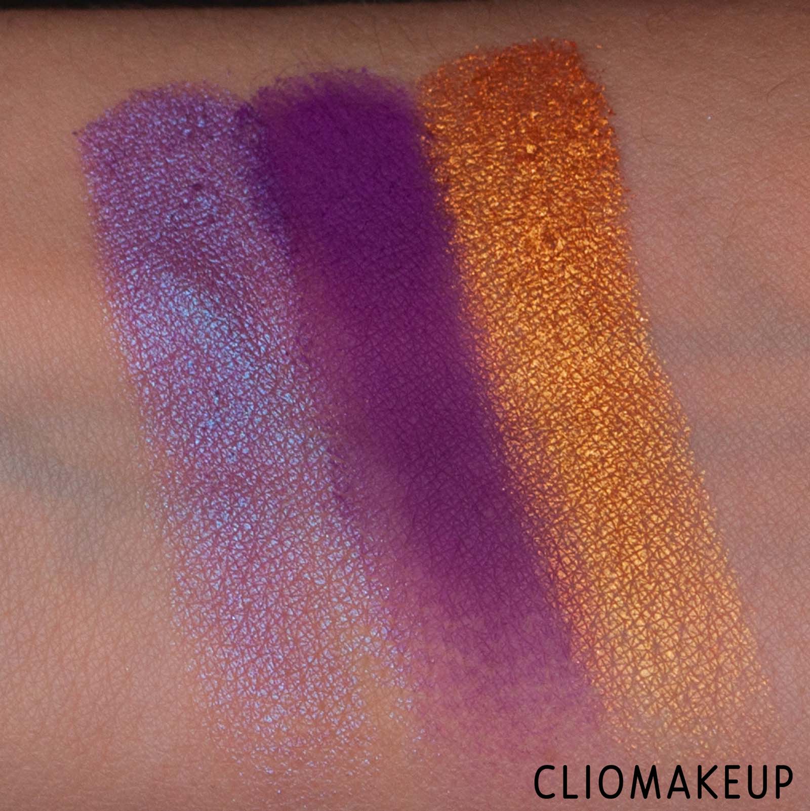 cliomakeup-recensione-palette-jeffree-star-cosmetics-mini-breaker-palette-9