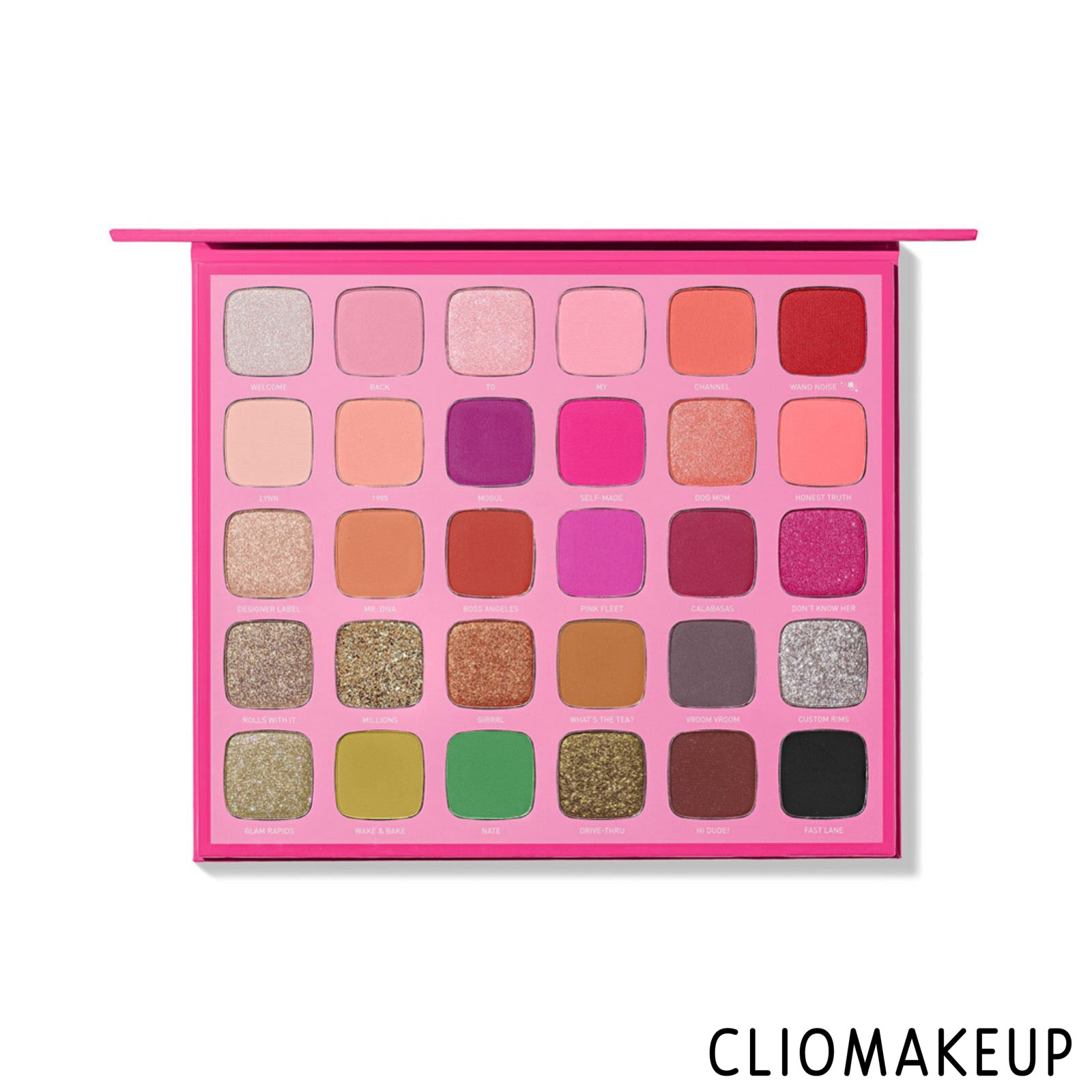 cliomakeup-recensione-palette-morphe-the-jeffree-star-artistry-palette-1