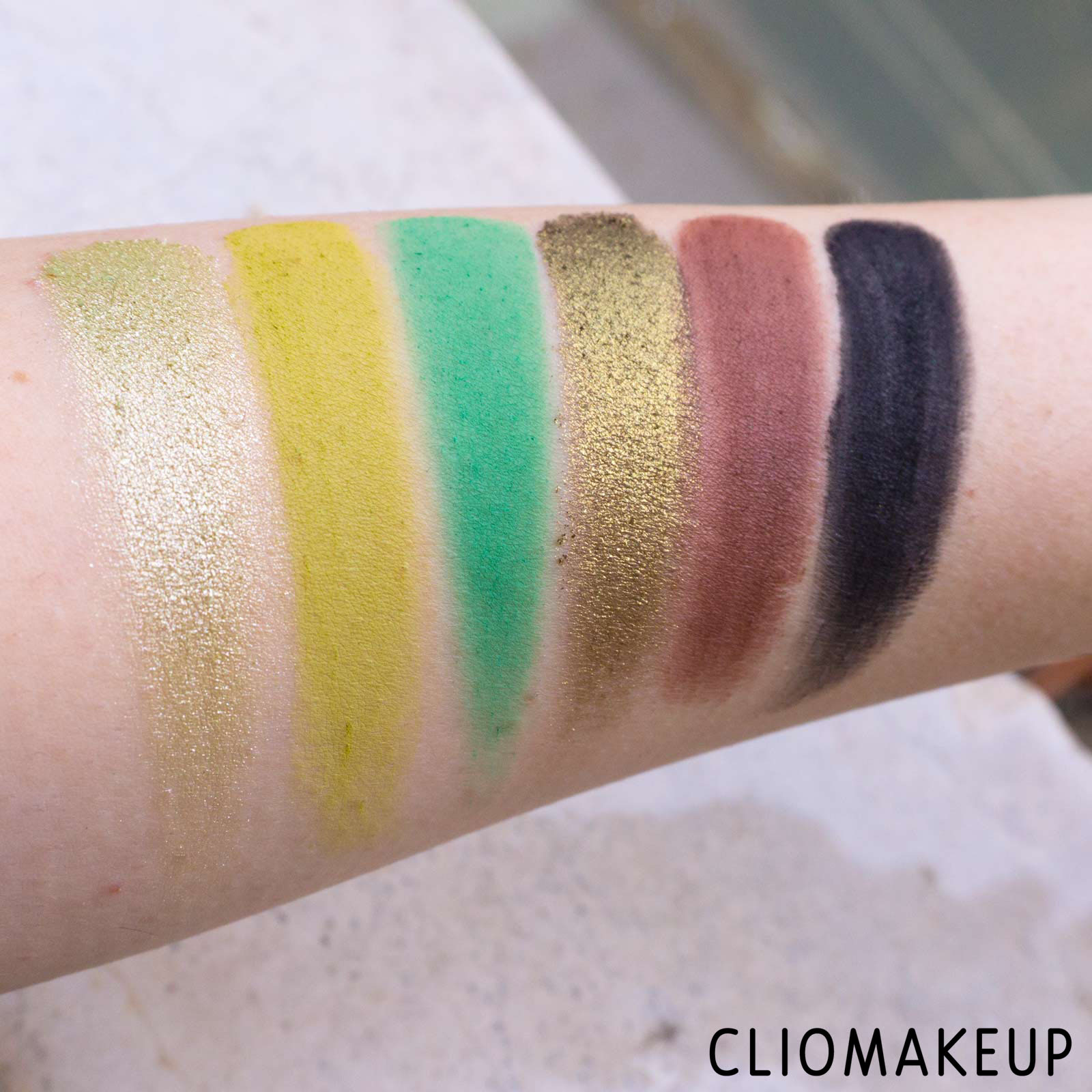 cliomakeup-recensione-palette-morphe-the-jeffree-star-artistry-palette-10