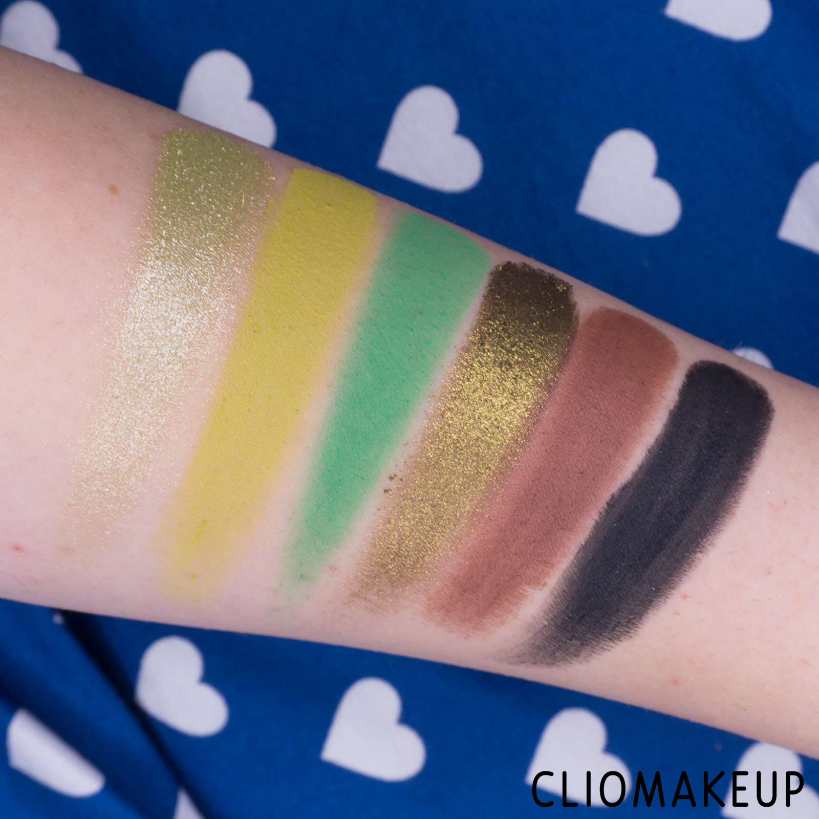 cliomakeup-recensione-palette-morphe-the-jeffree-star-artistry-palette-11