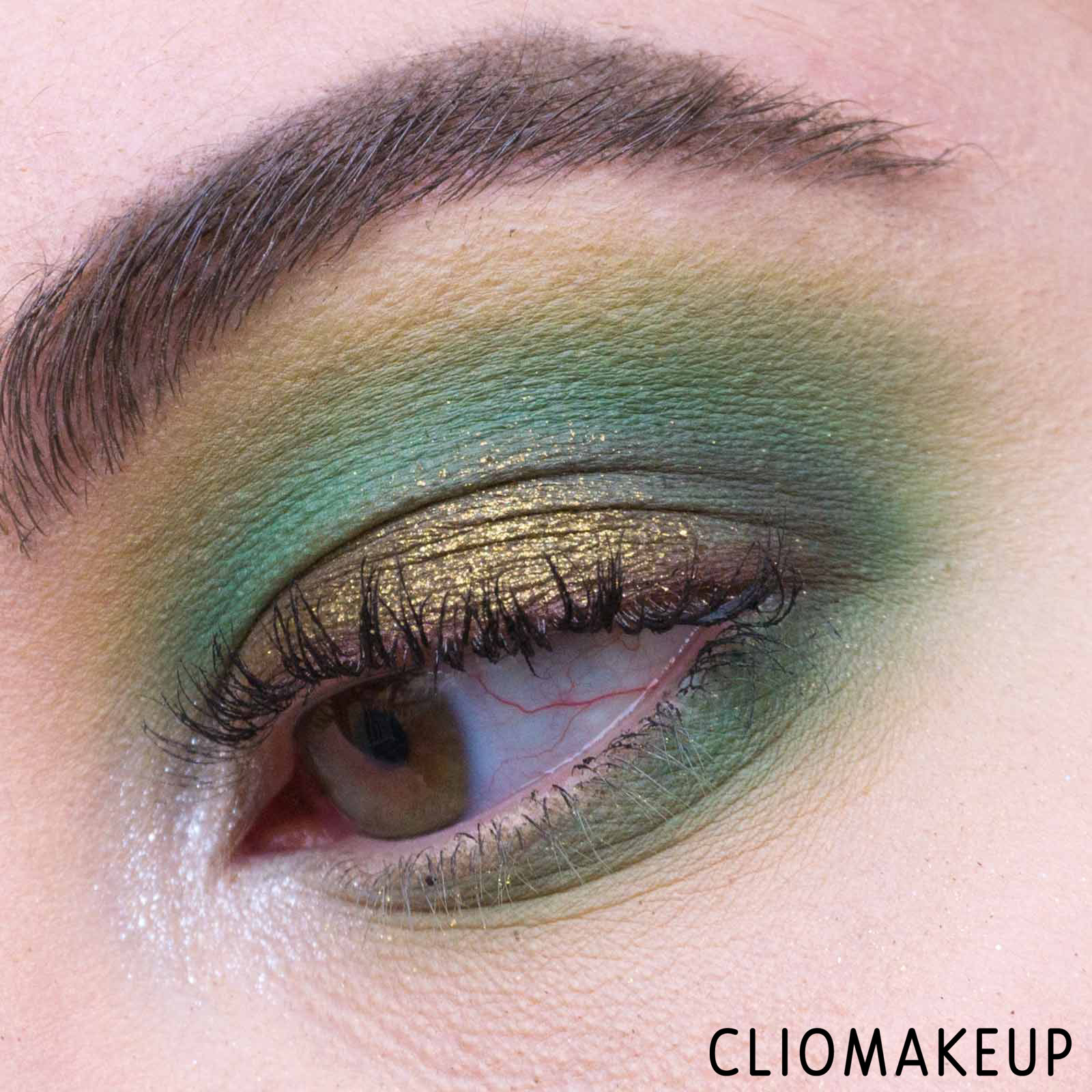 cliomakeup-recensione-palette-morphe-the-jeffree-star-artistry-palette-12