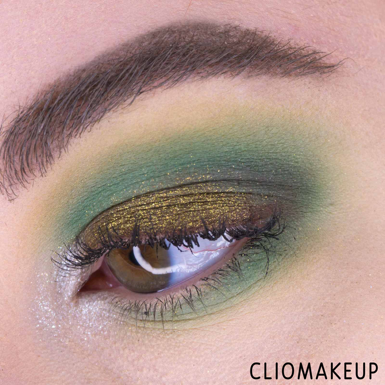 cliomakeup-recensione-palette-morphe-the-jeffree-star-artistry-palette-13