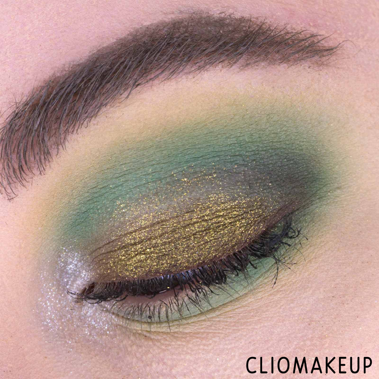 cliomakeup-recensione-palette-morphe-the-jeffree-star-artistry-palette-14