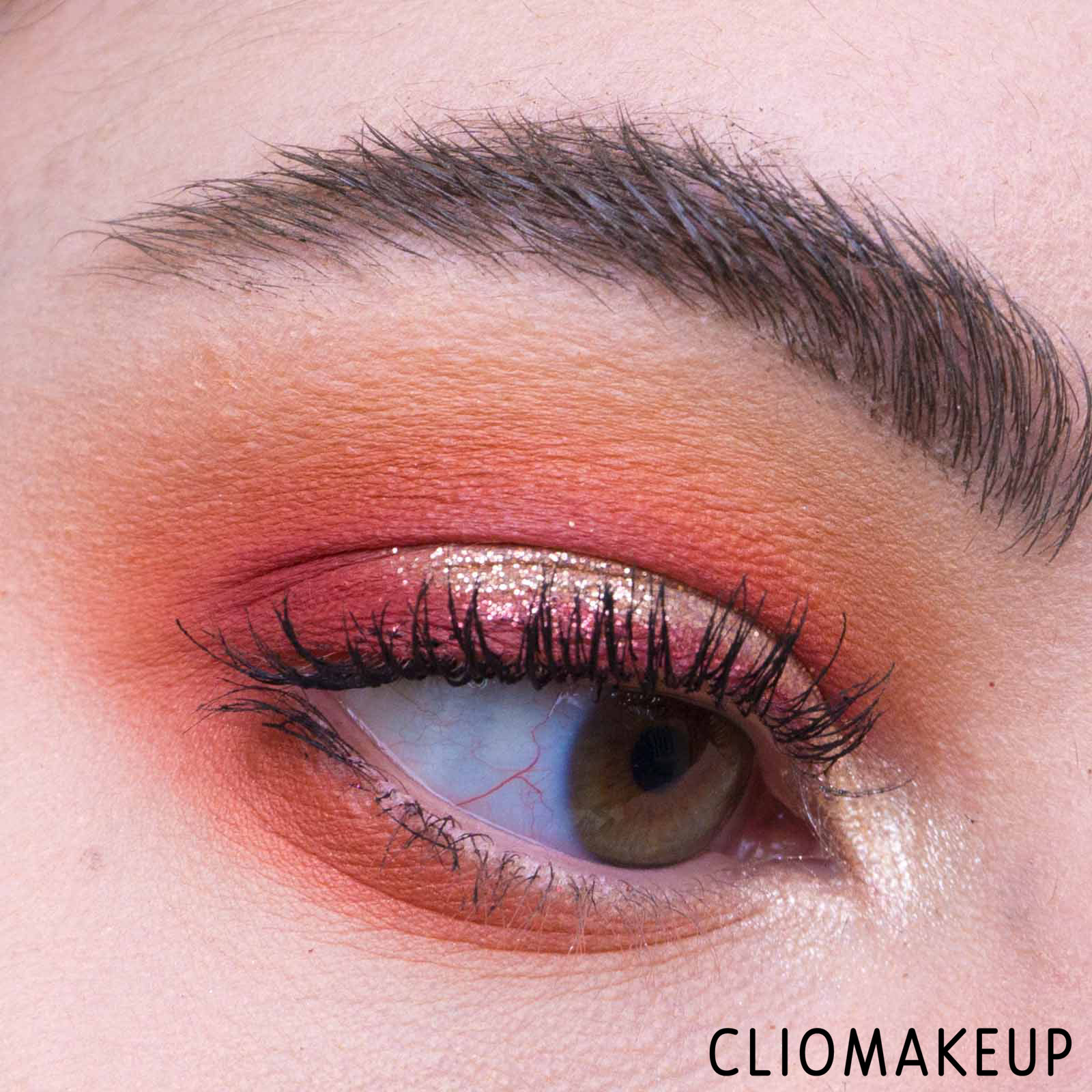 cliomakeup-recensione-palette-morphe-the-jeffree-star-artistry-palette-15