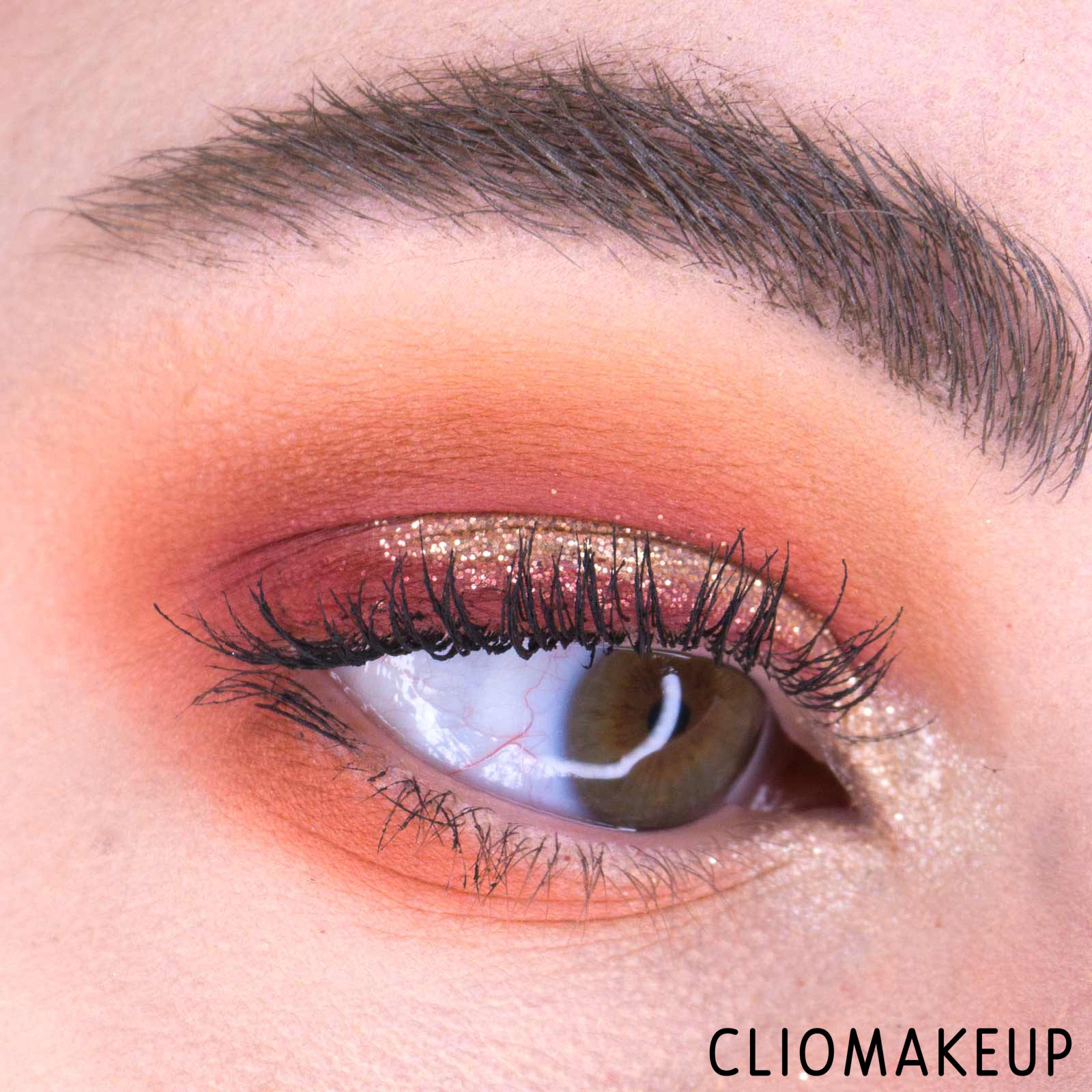 cliomakeup-recensione-palette-morphe-the-jeffree-star-artistry-palette-16