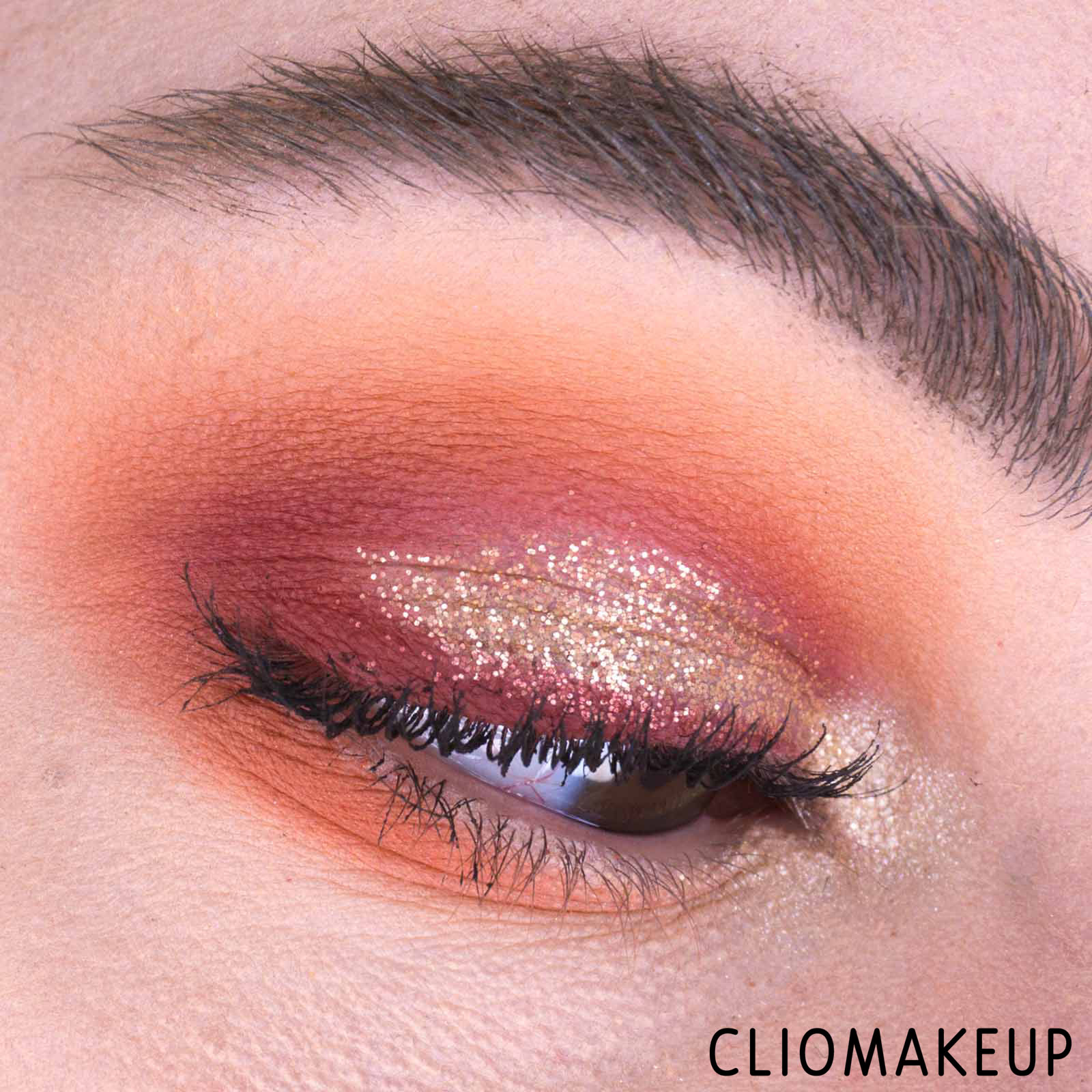 cliomakeup-recensione-palette-morphe-the-jeffree-star-artistry-palette-17