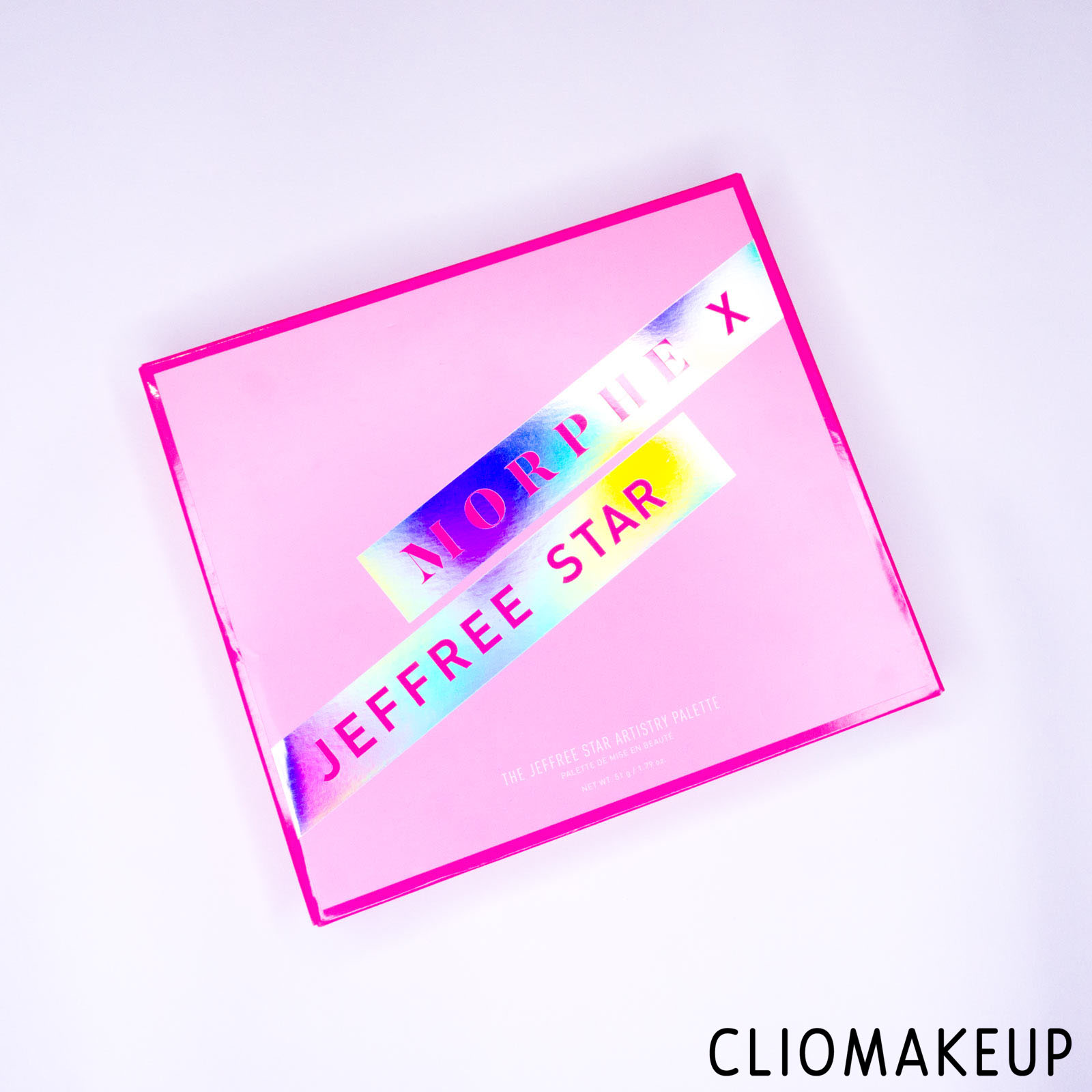 cliomakeup-recensione-palette-morphe-the-jeffree-star-artistry-palette-2