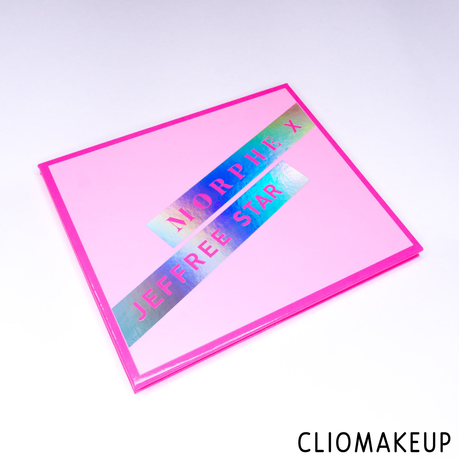 cliomakeup-recensione-palette-morphe-the-jeffree-star-artistry-palette-3