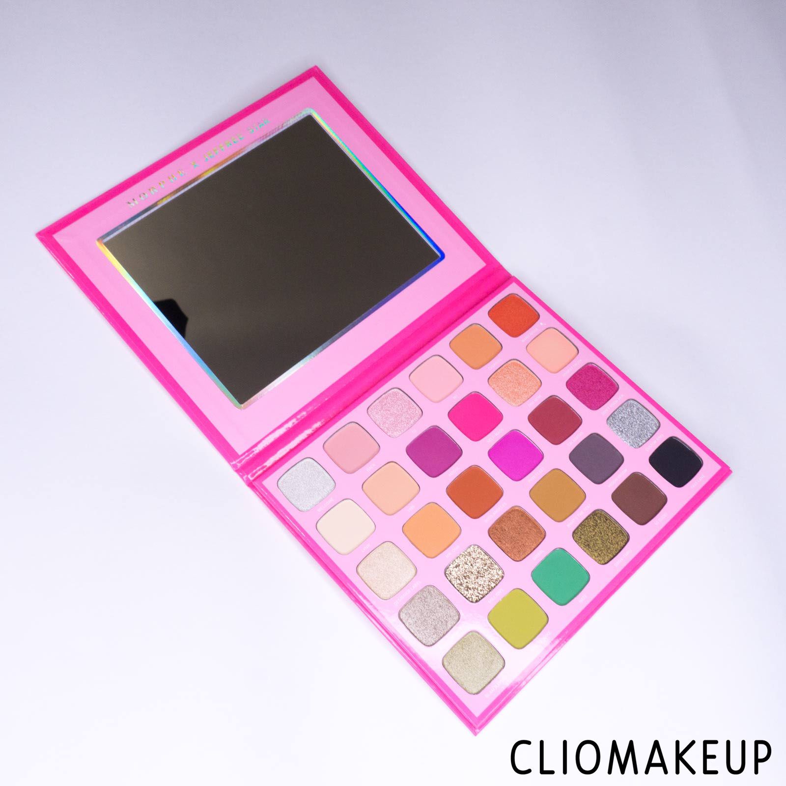 cliomakeup-recensione-palette-morphe-the-jeffree-star-artistry-palette-4