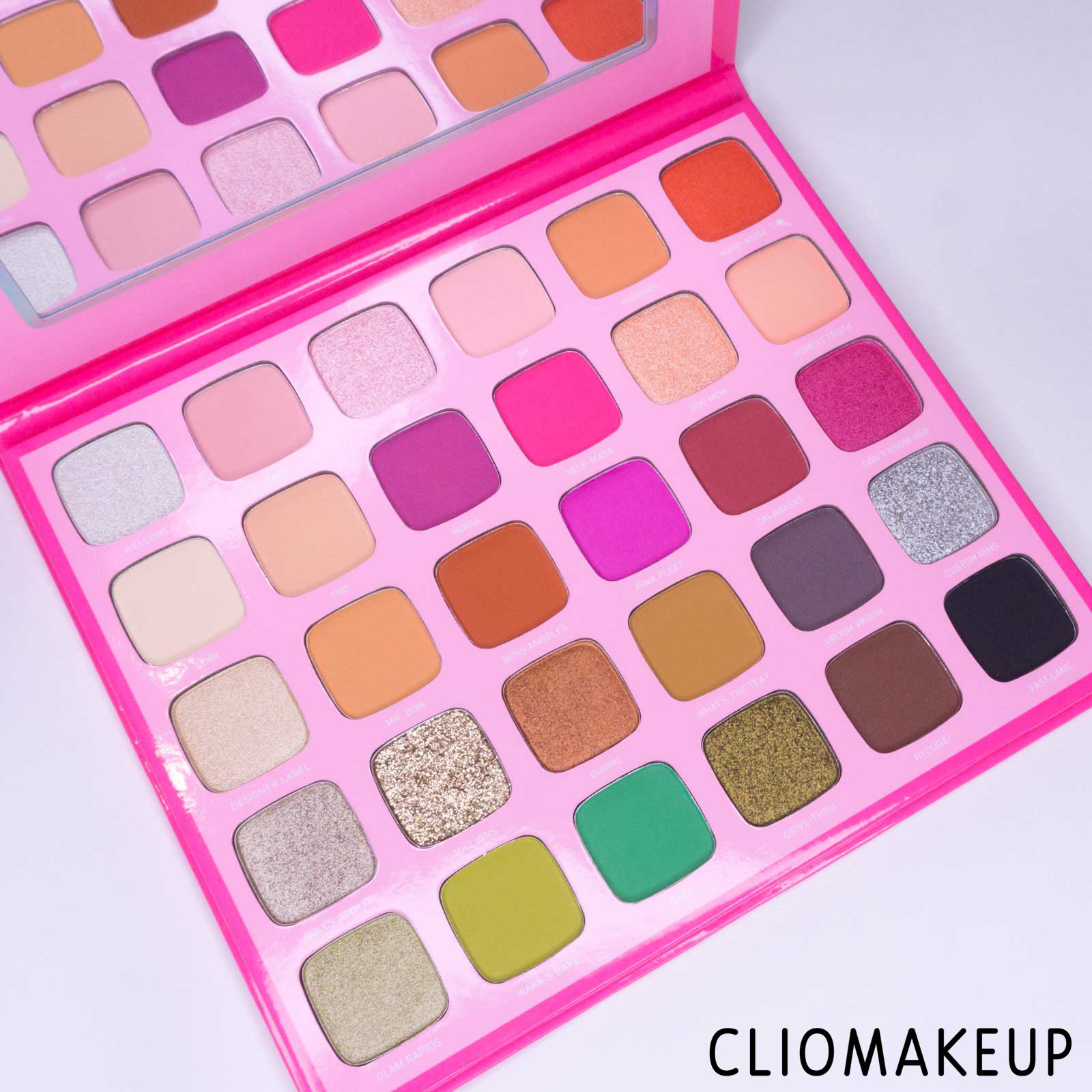 cliomakeup-recensione-palette-morphe-the-jeffree-star-artistry-palette-5